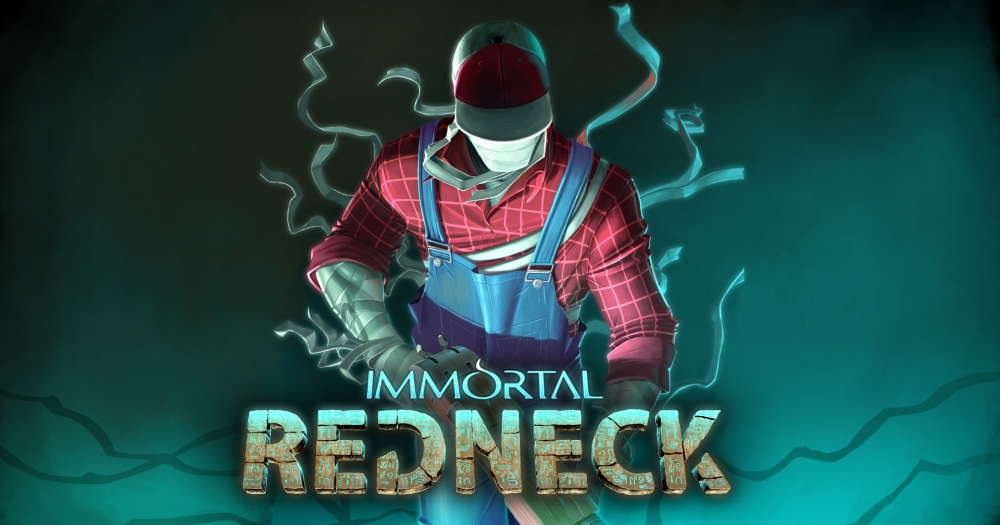 ImmortalRedneck-image.png