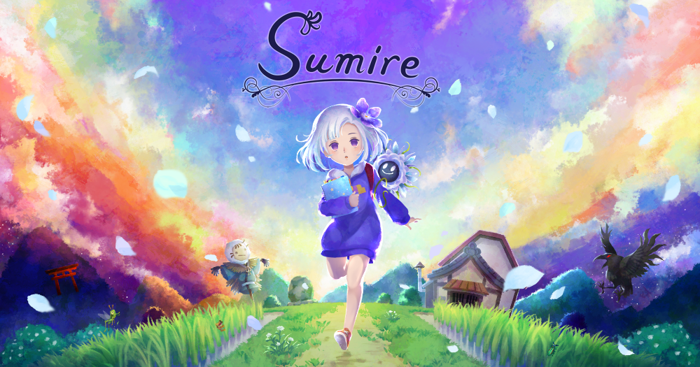 Sumire-image.png