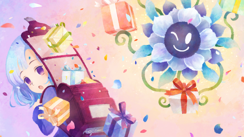 giveawayimg2.png