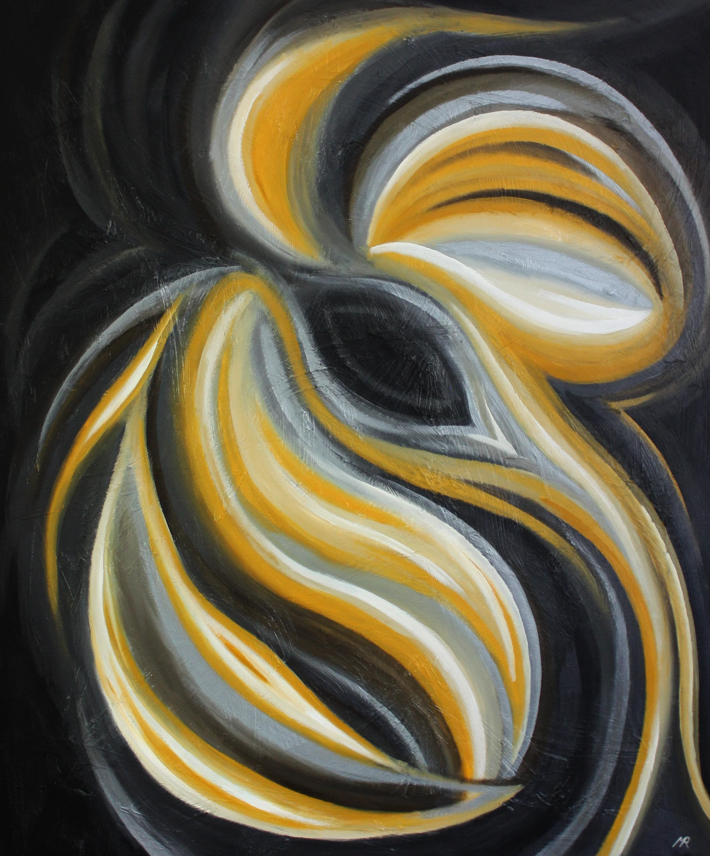 Golden Flame II.jpg