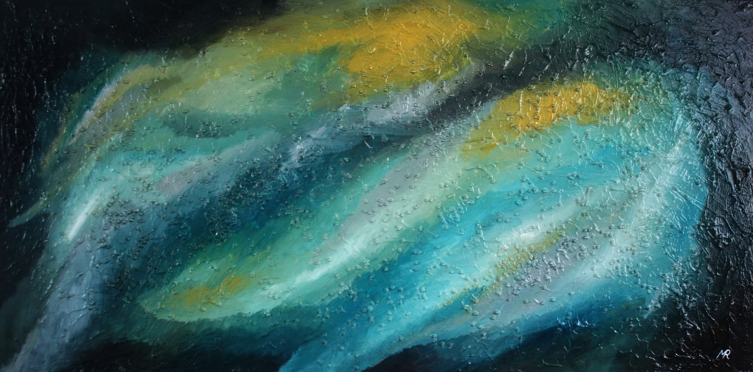 Aurora V