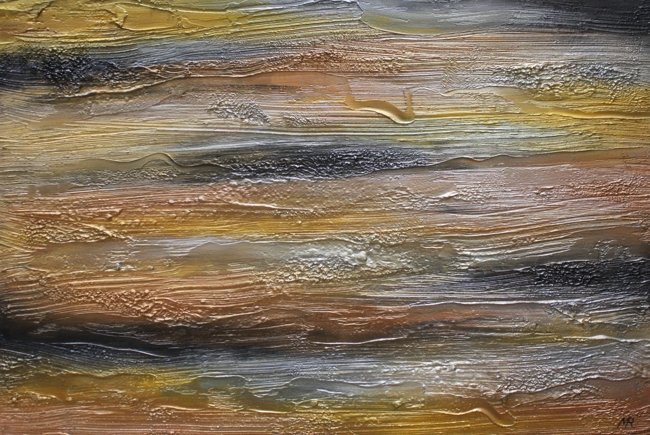 Desert Storm
