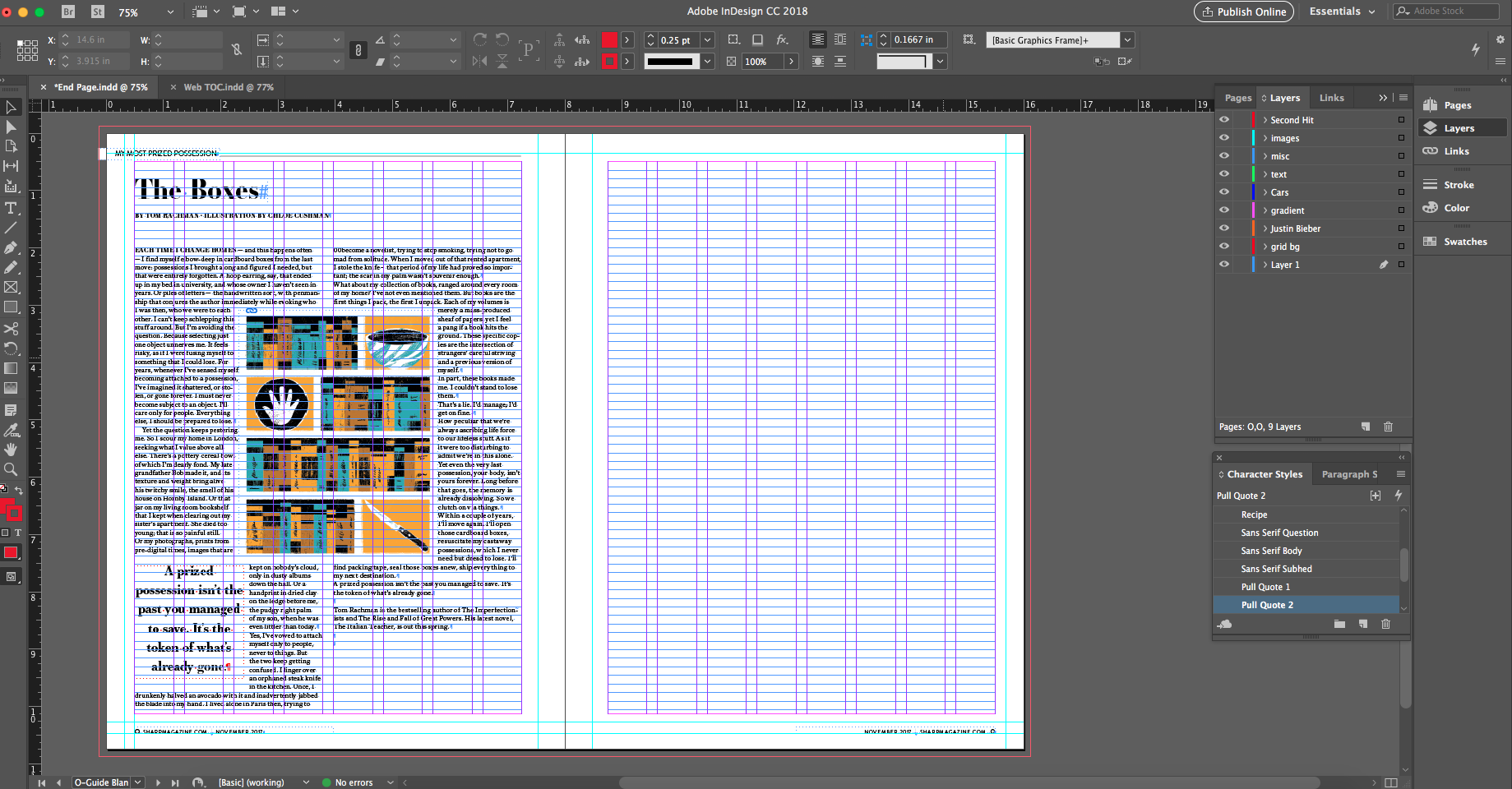 Screen Shot 2018-02-26 at 1.36.20 PM.png