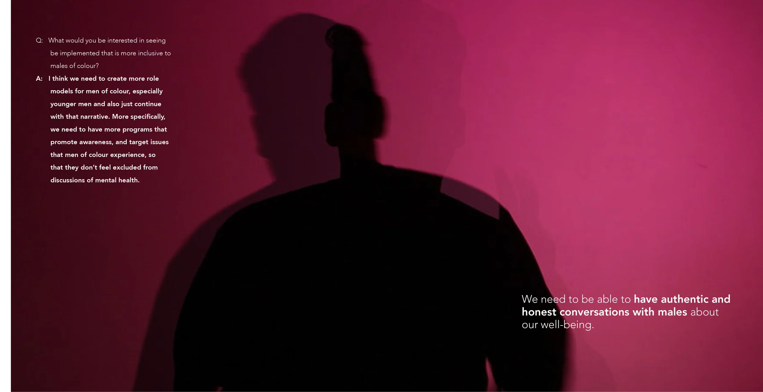 final visual book6.jpg