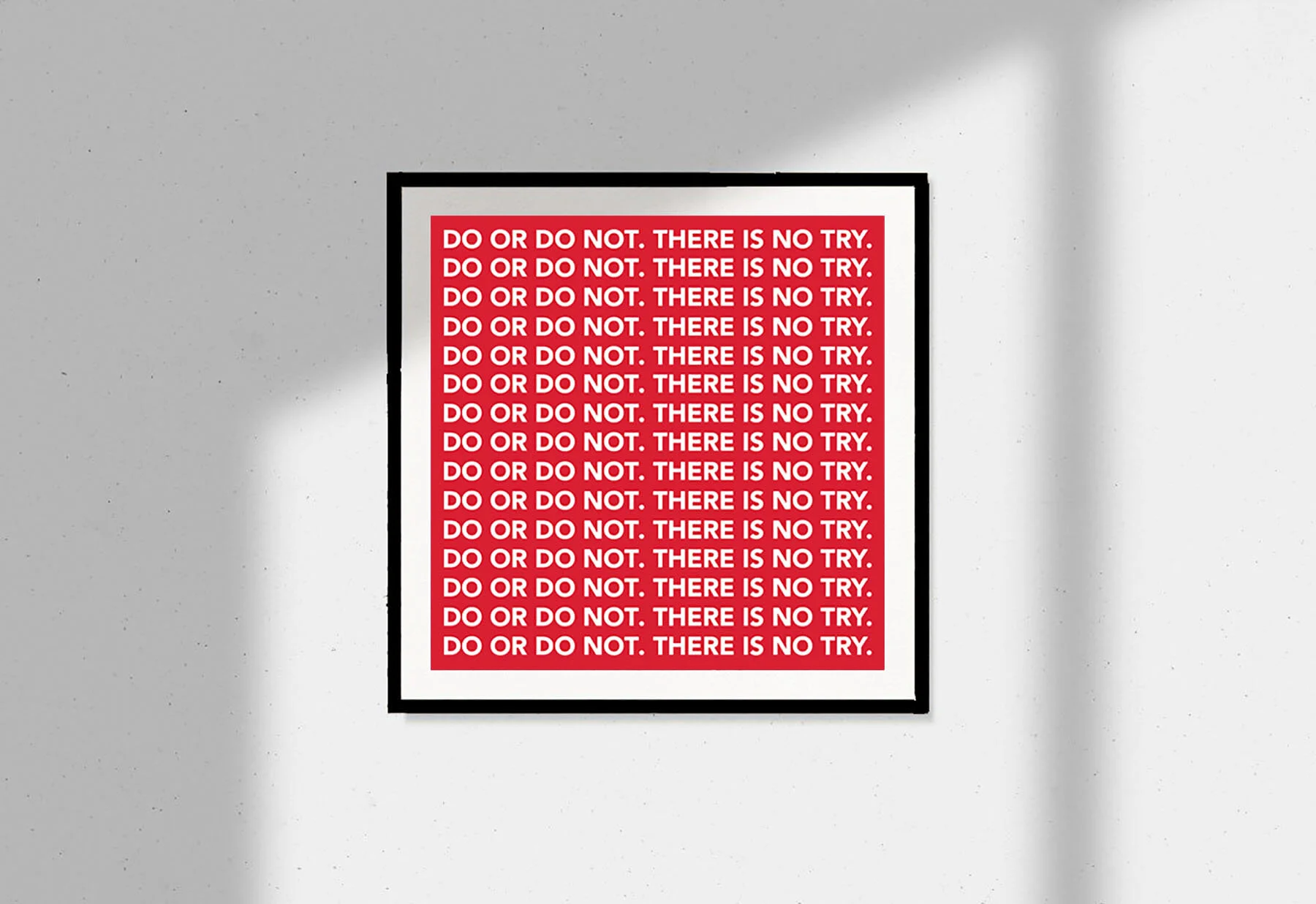 DO frame mockup.jpg