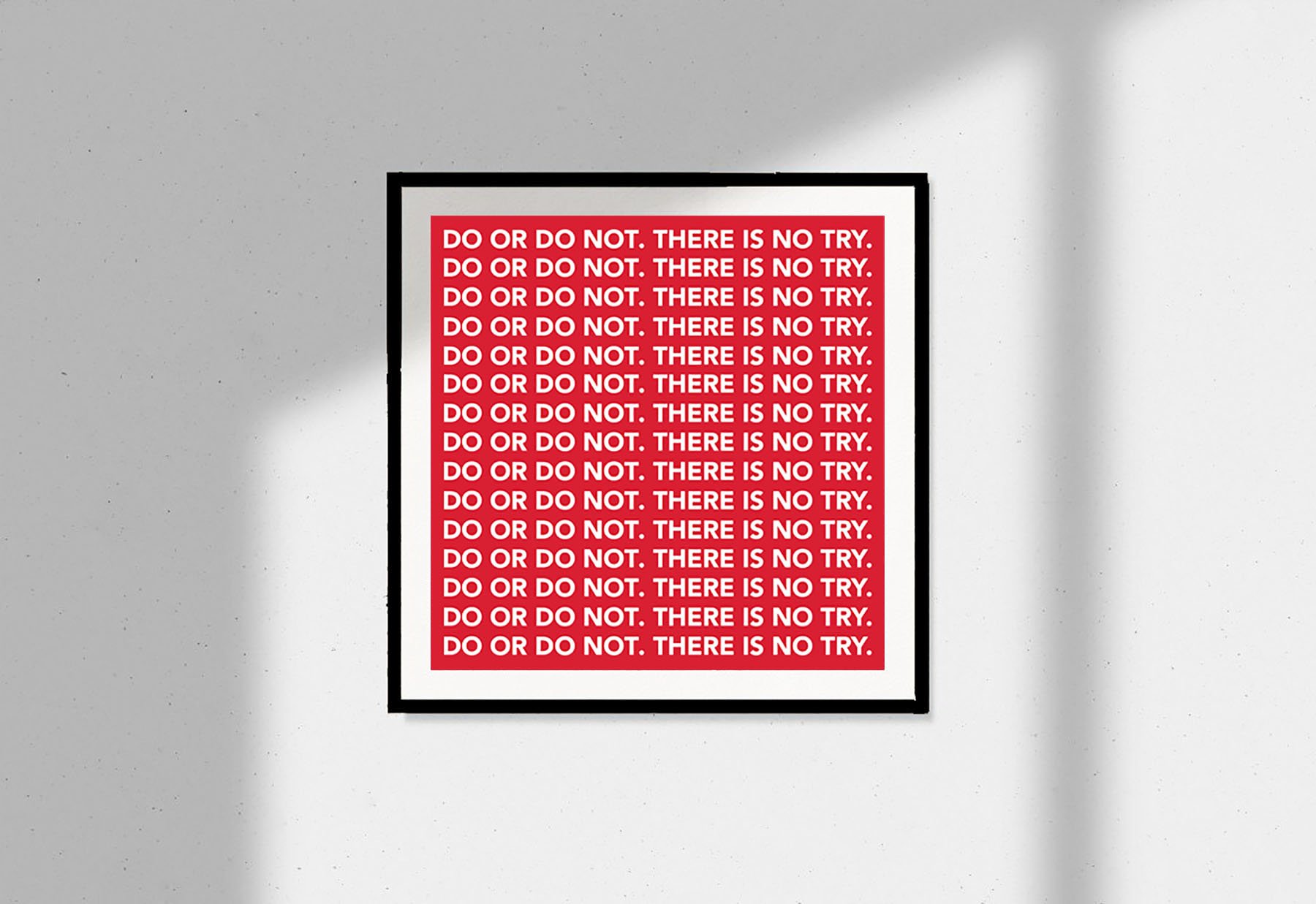 MANTRA-print mockup.jpg