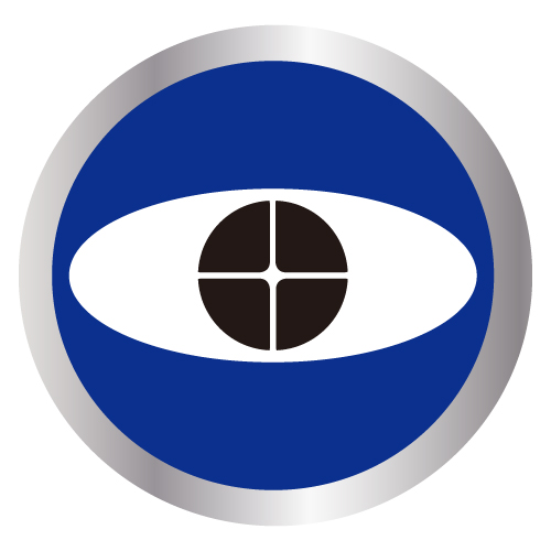 ORISOL is the footwear-automation solution provider, offers ...