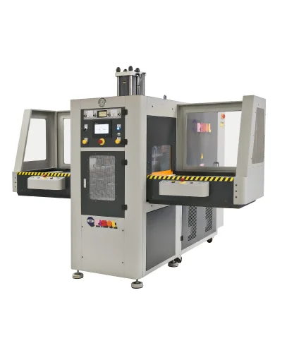 HF15X30-CE.jpg