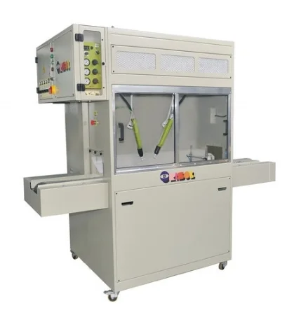 OSP-410B.jpg