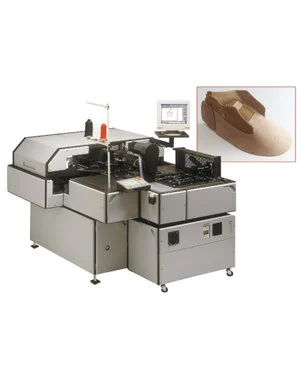 ORISEW-5035.jpg
