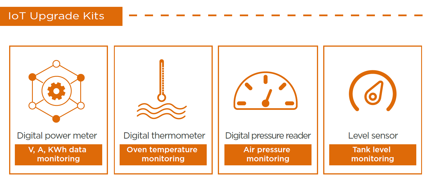 IoT.png
