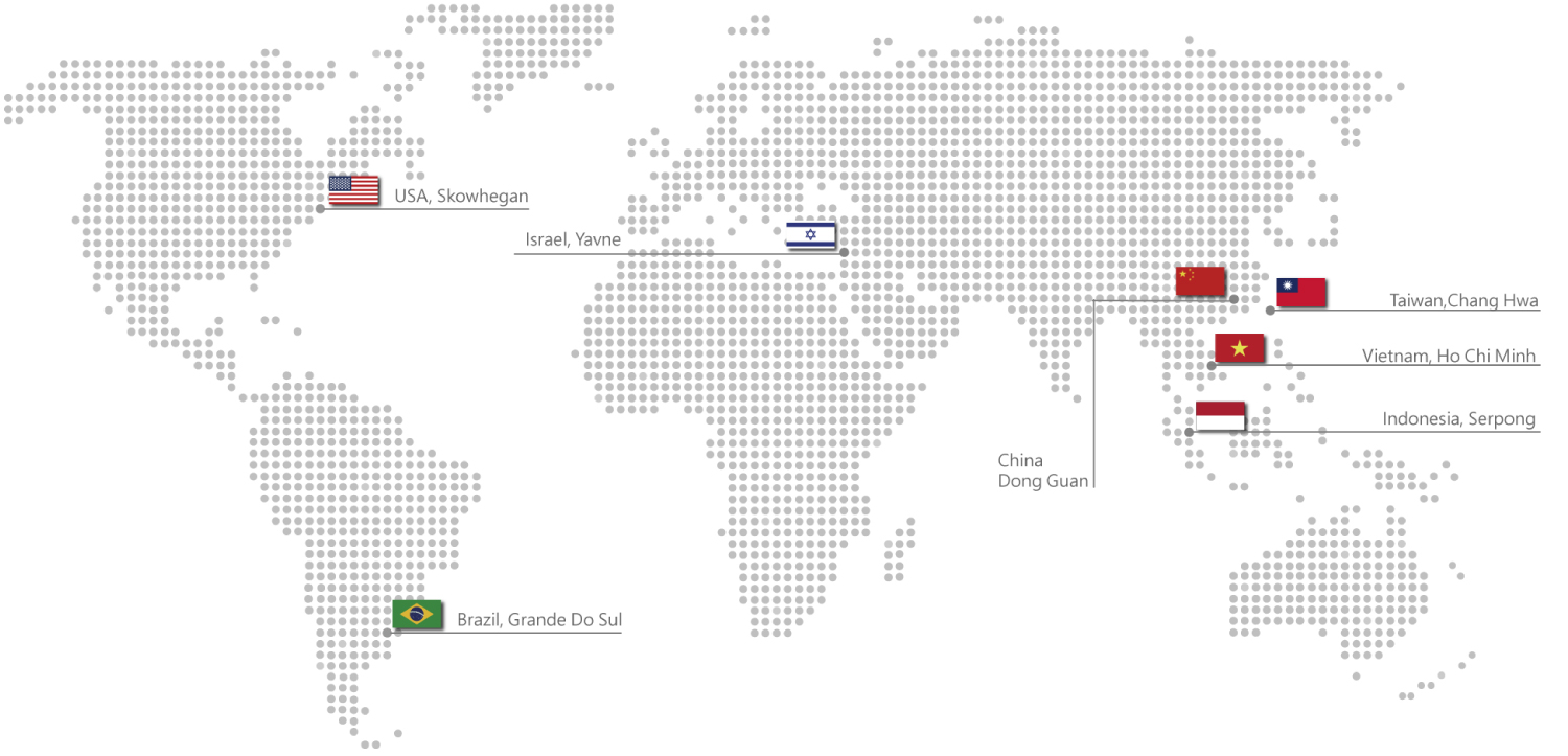 ORISOL-MAP.jpg
