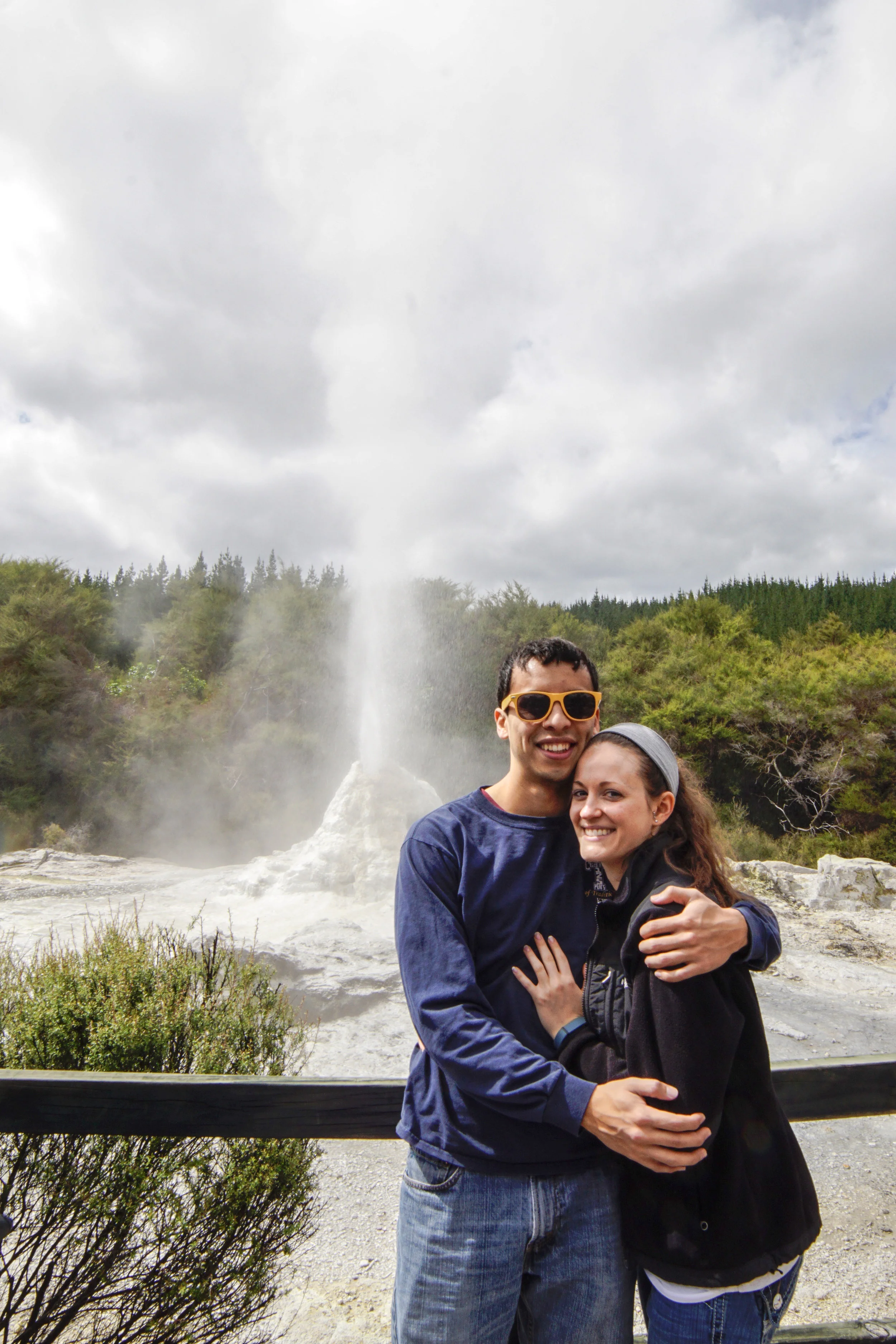 Rotorua & raglan -17.jpg