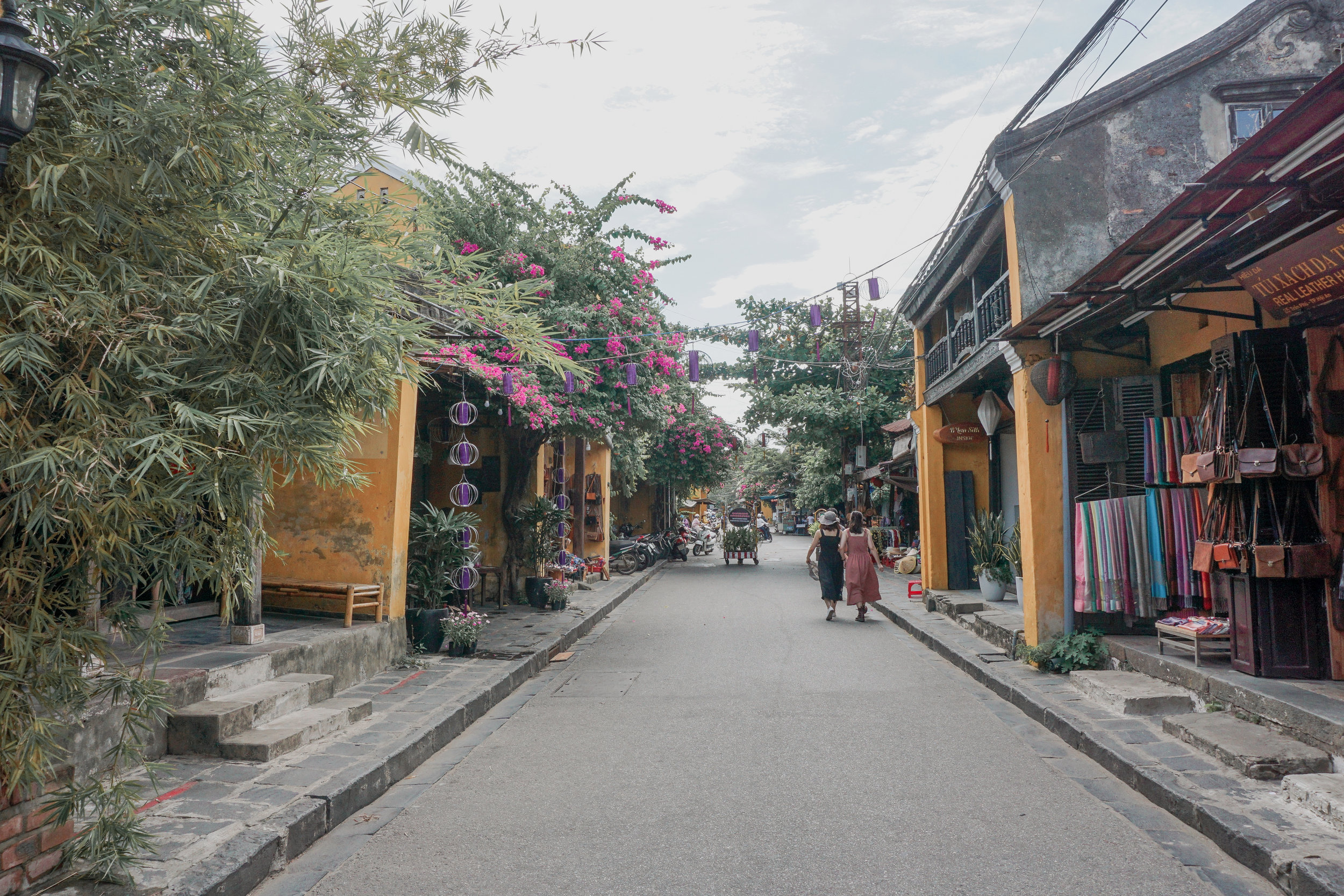 Hoi An-5.jpg