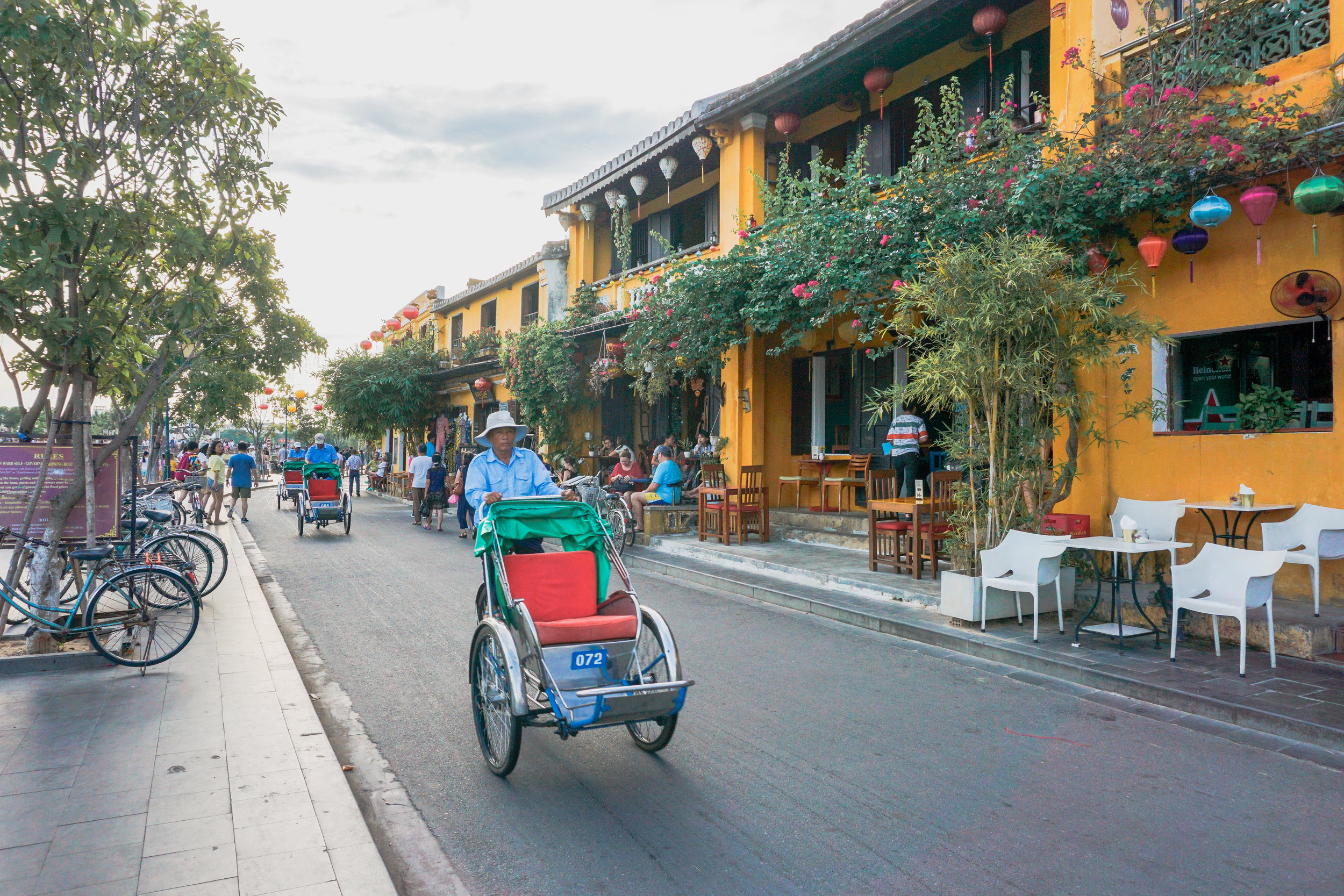 Hoi An-17.jpg