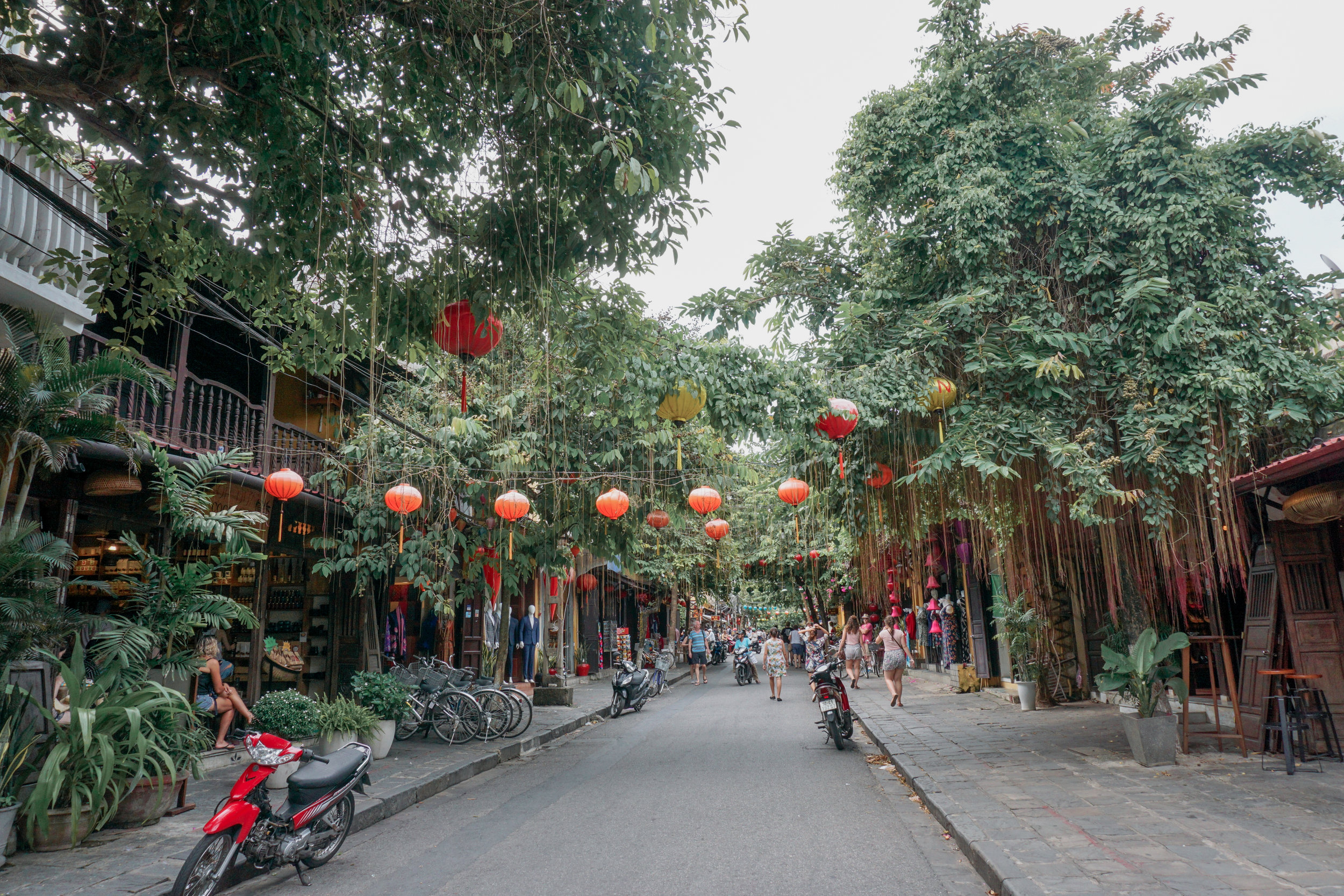 Hoi An-27.jpg