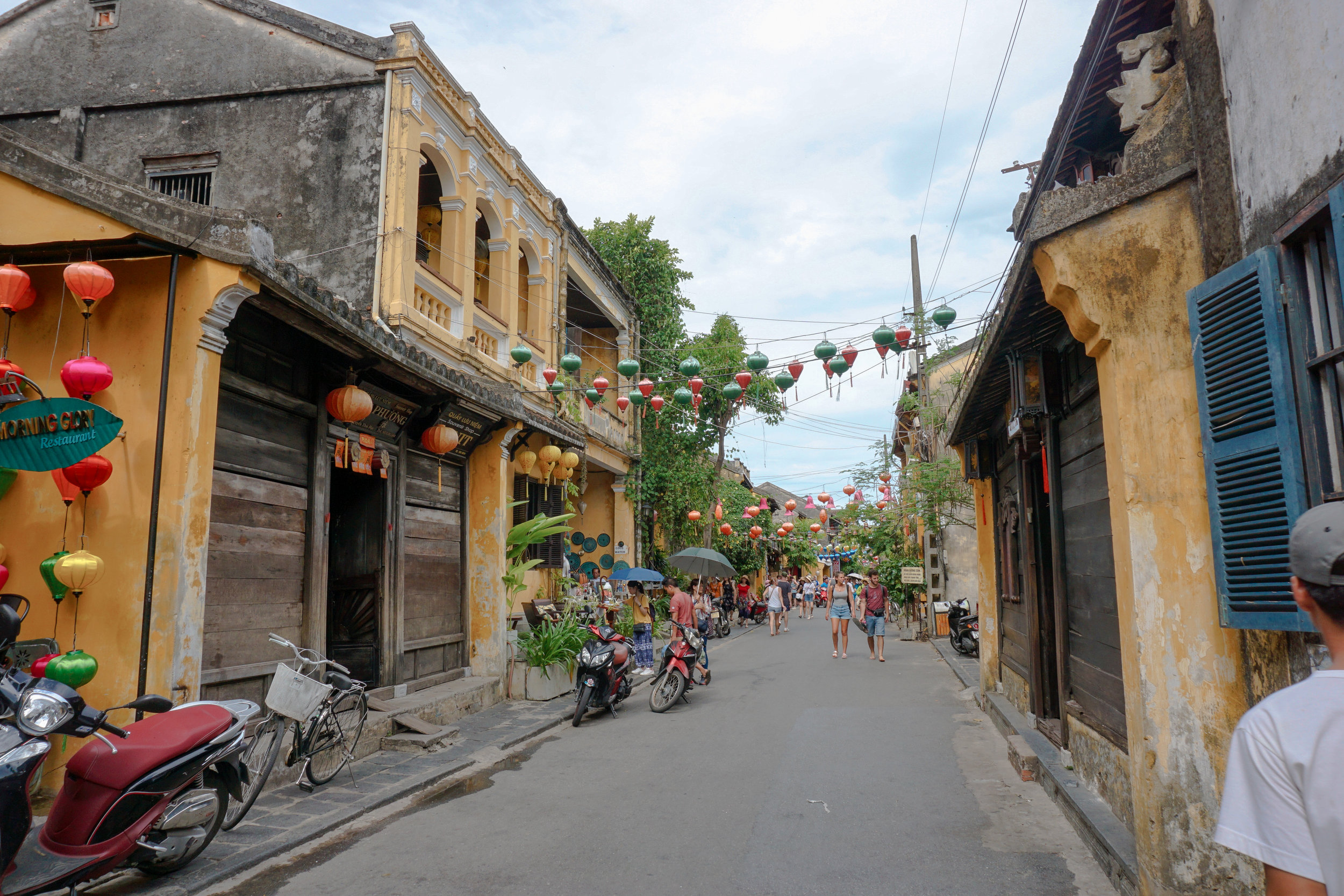 Hoi An-32.jpg