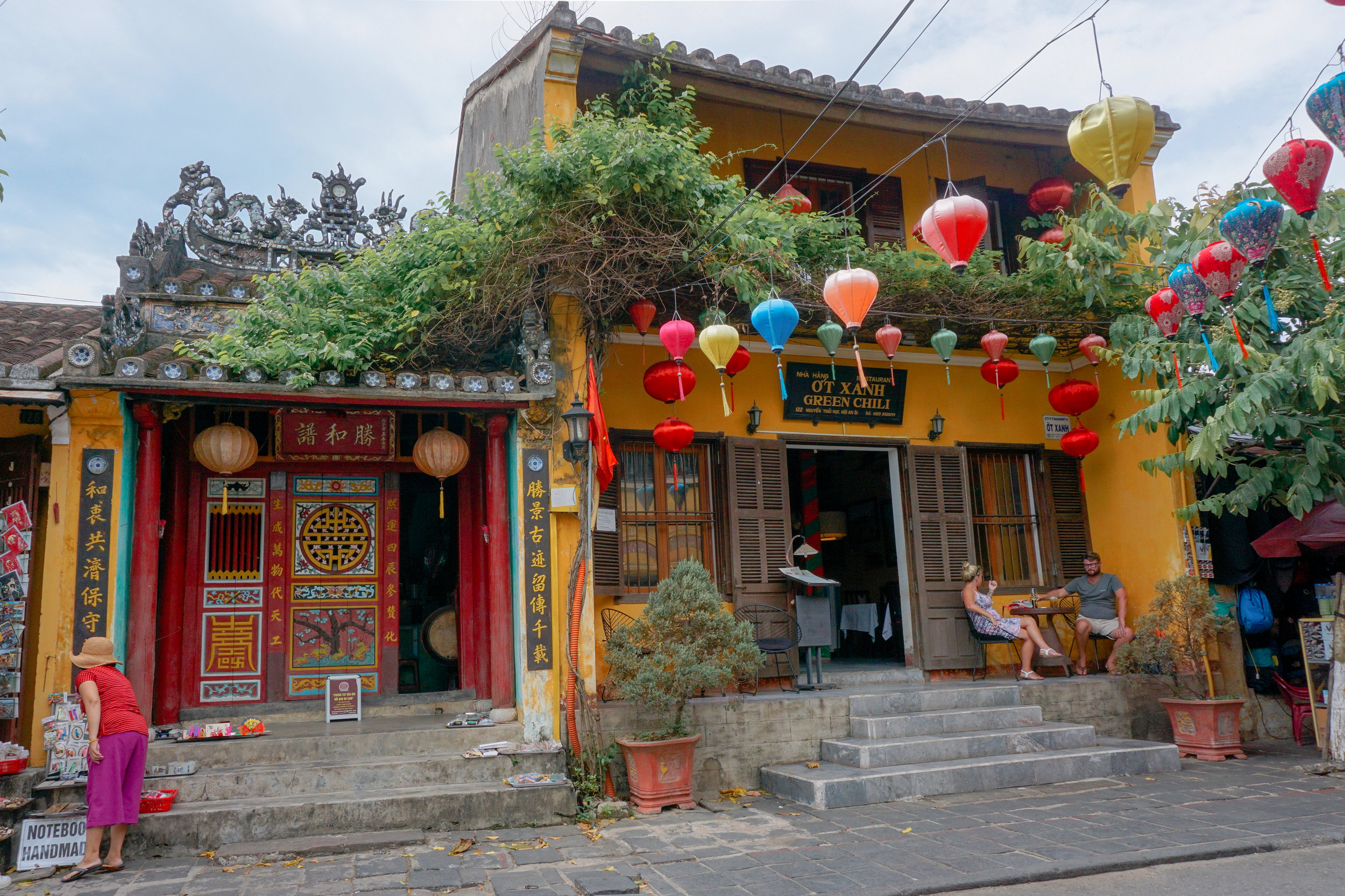 Hoi An-37.jpg