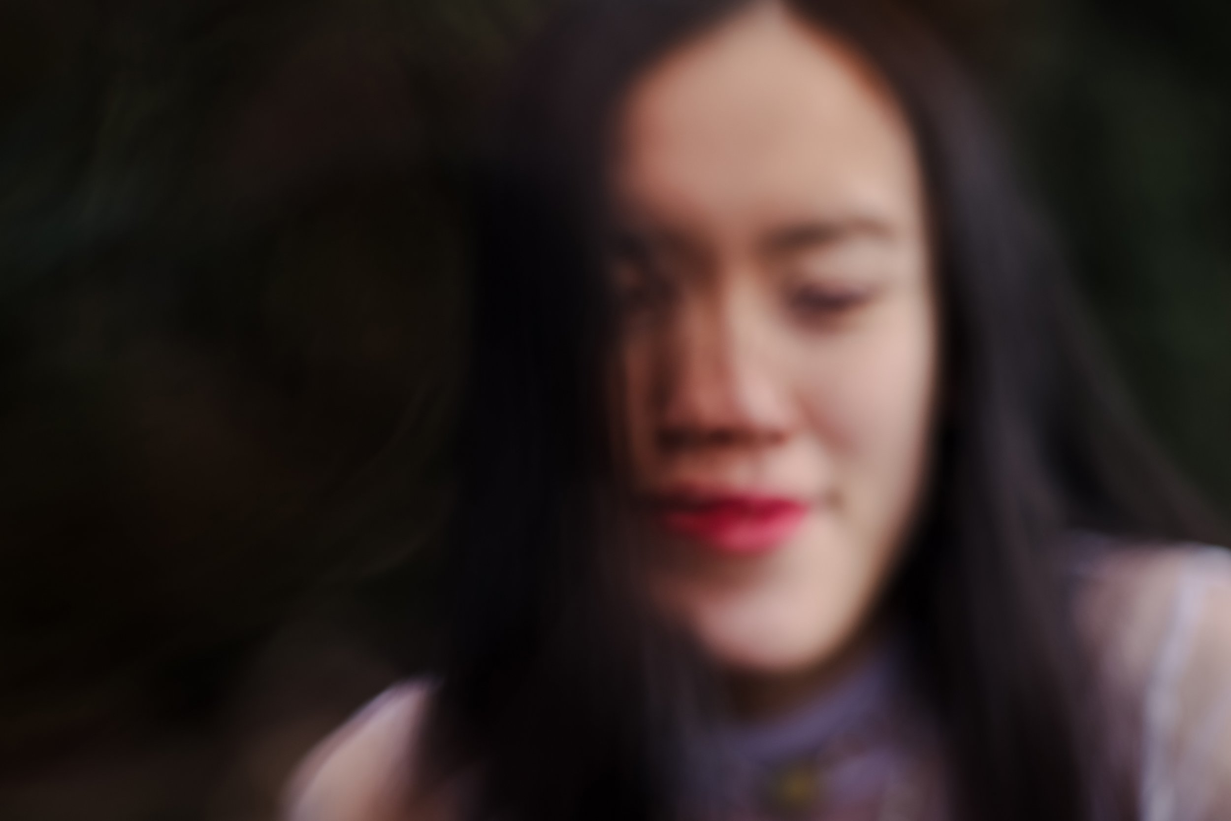 0T5A0715.jpg