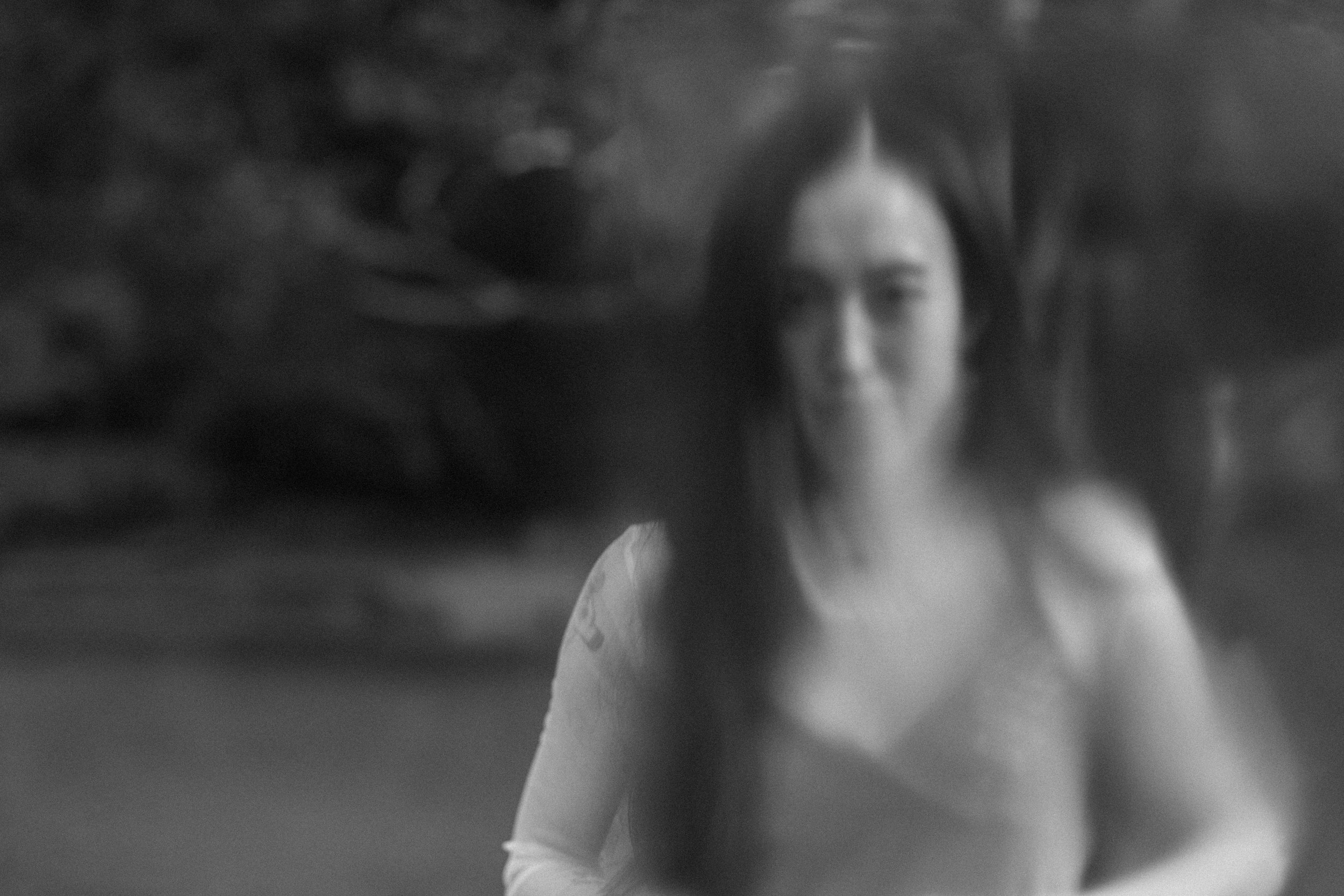 0T5A0704.jpg
