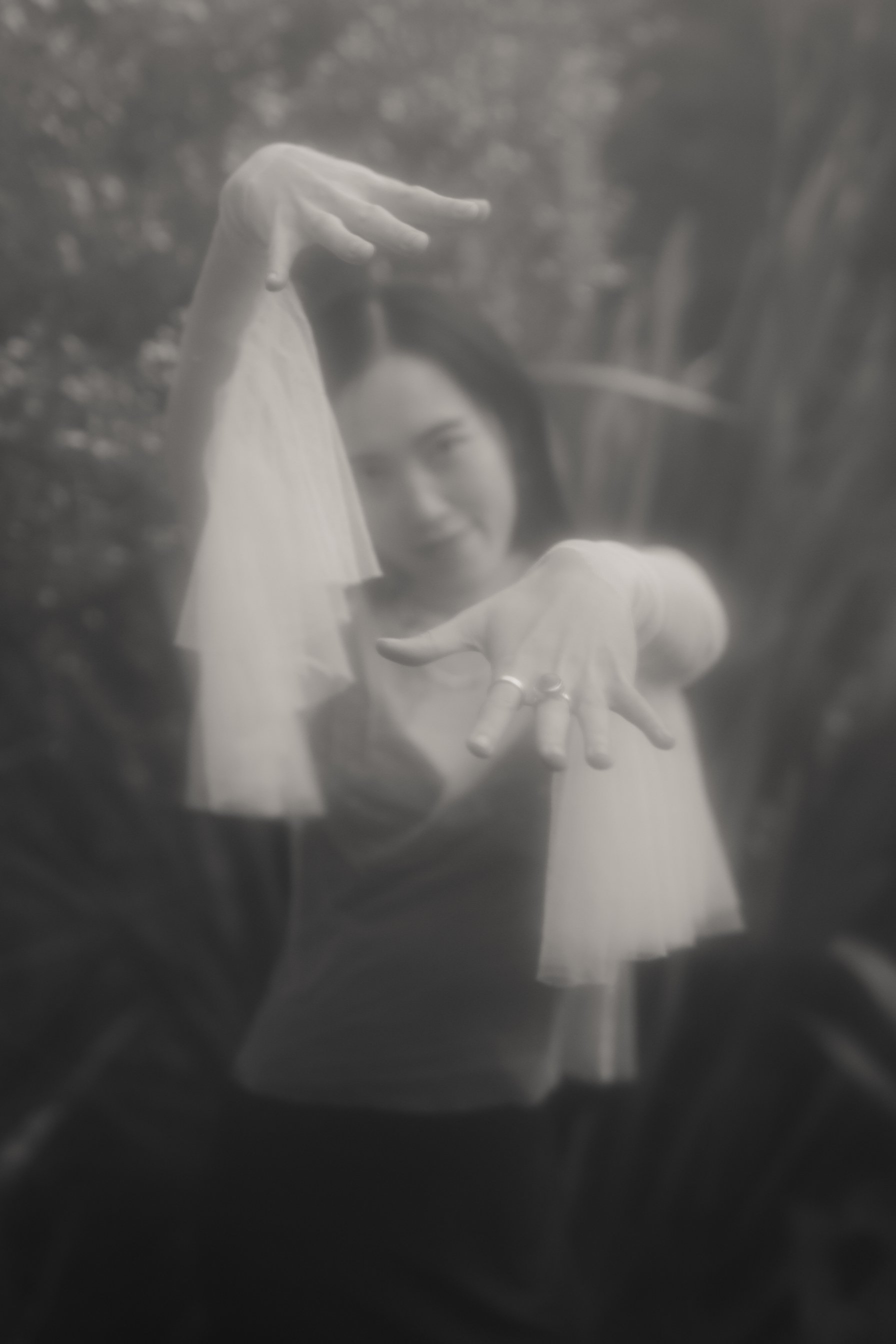 0T5A0795.jpg