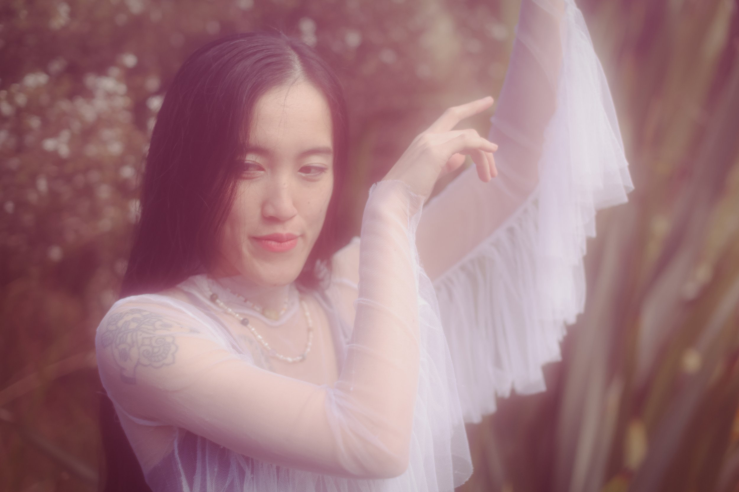 0T5A0816.jpg