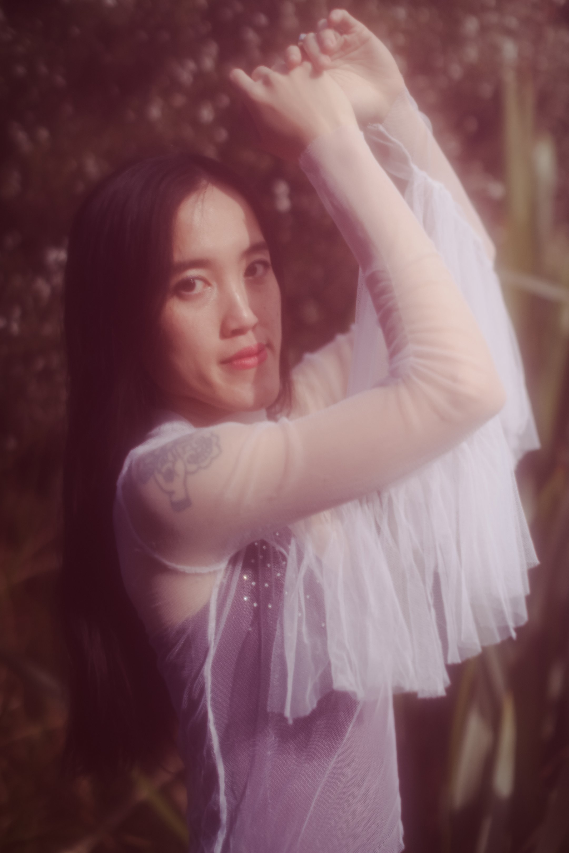 0T5A0831.jpg