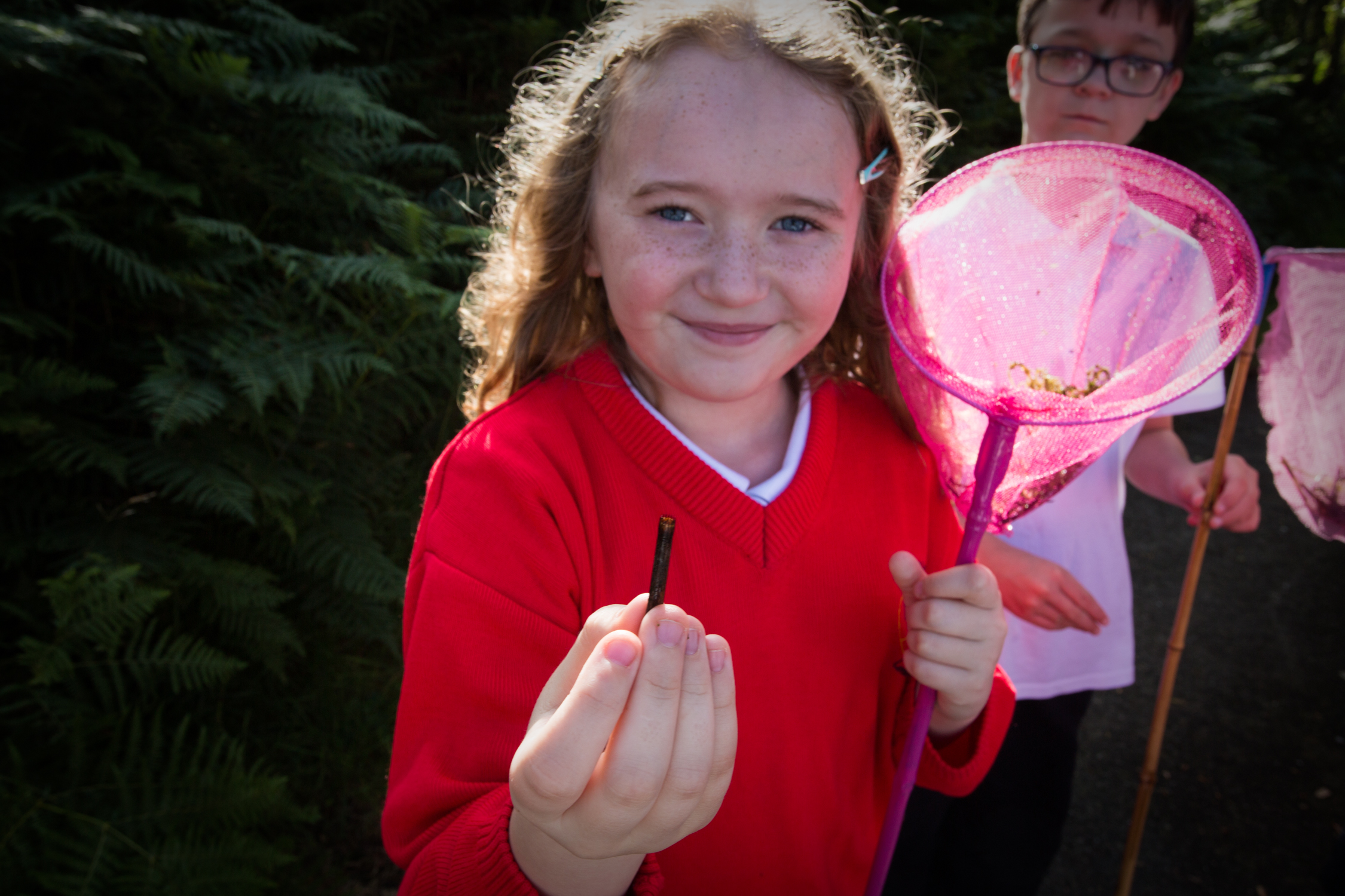 Aisling O' Rourke Eyes on Boora Workshop1.jpg