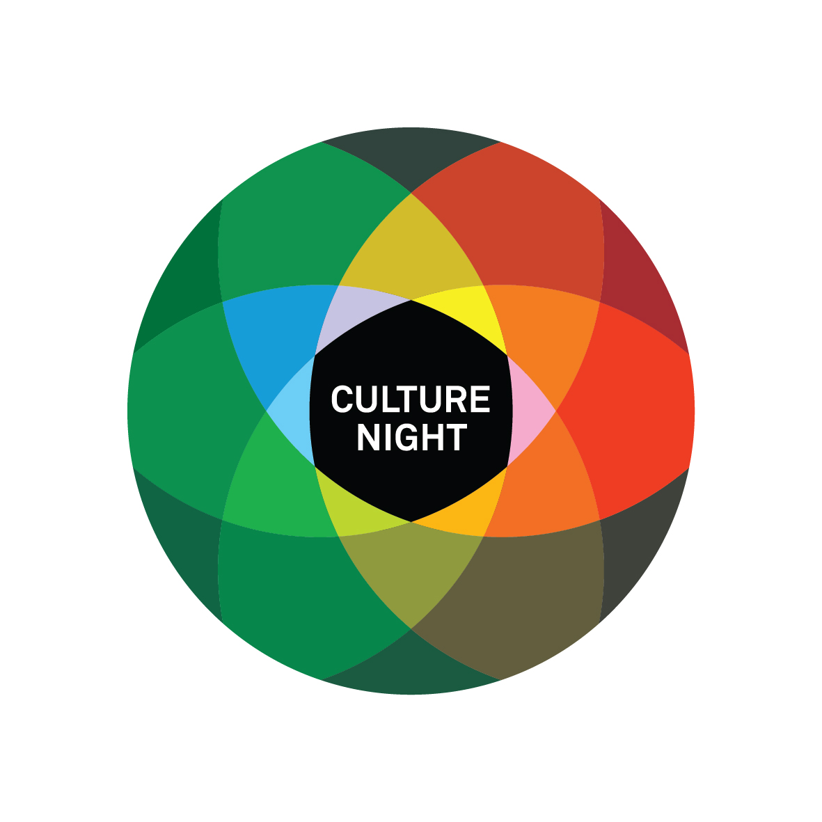 Culture Night Logo on white AW.jpg