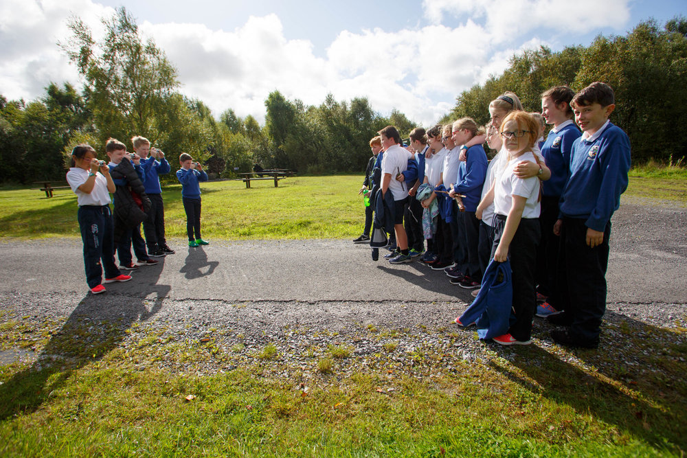 Lough Boora Aisling ORourke Photo-10.jpg