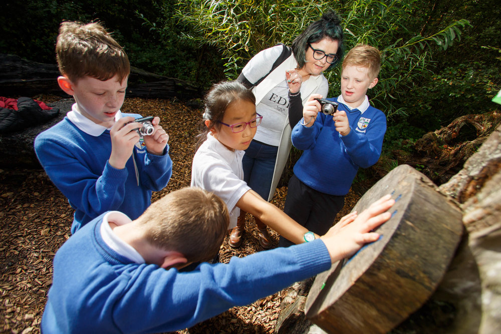 Lough Boora Aisling ORourke Photo-12.jpg