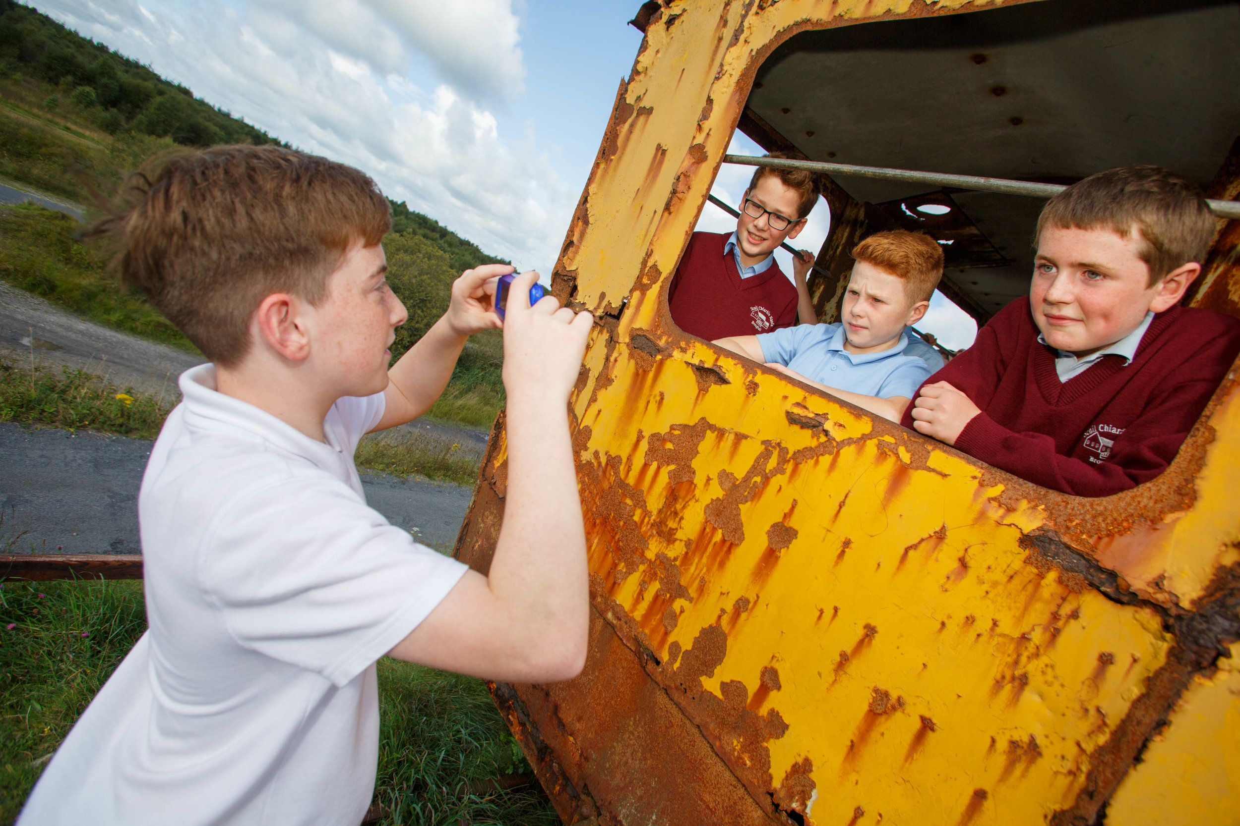 Lough Boora Aisling ORourke Photo-19.jpg