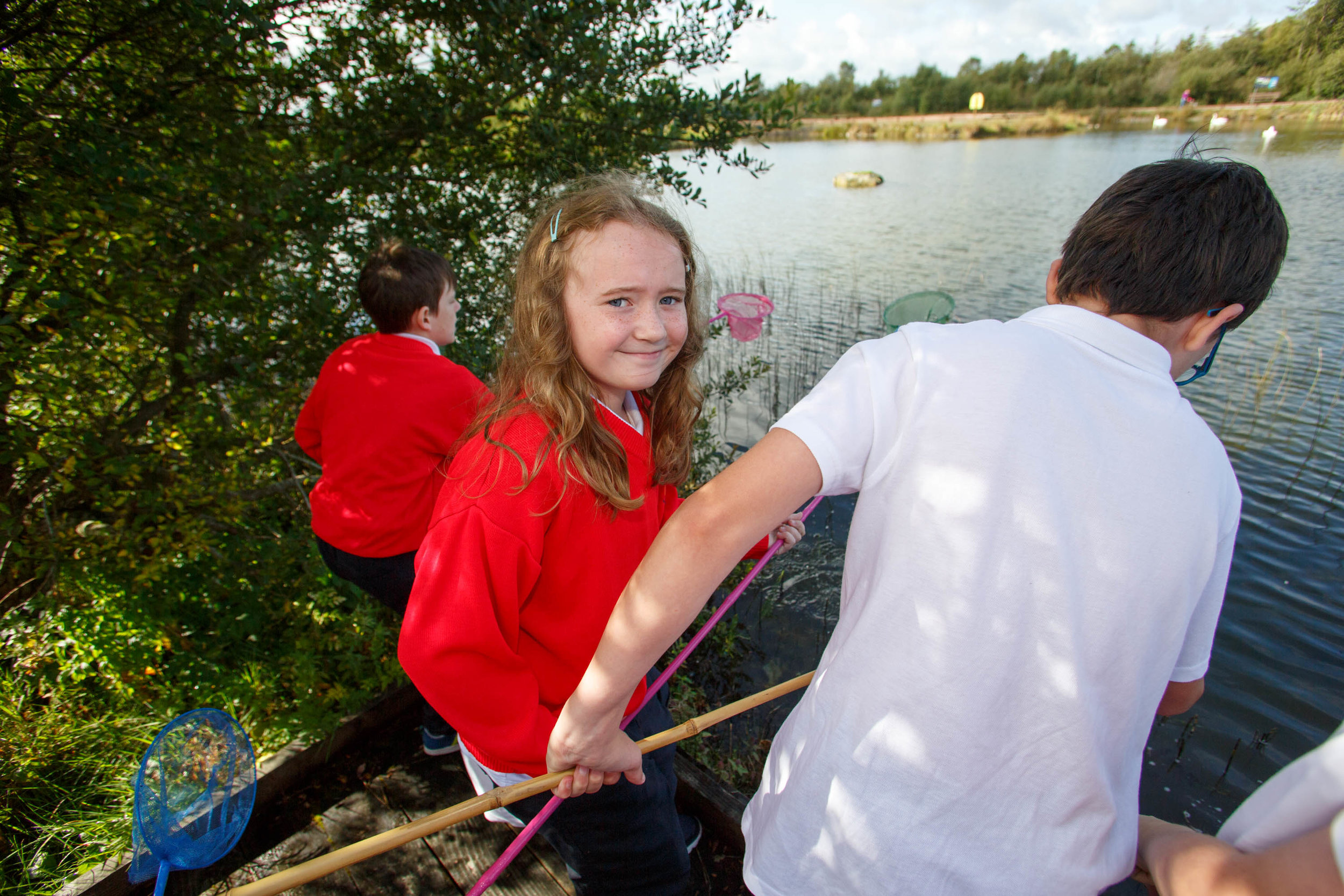 Lough Boora Aisling ORourke Photo-7.jpg