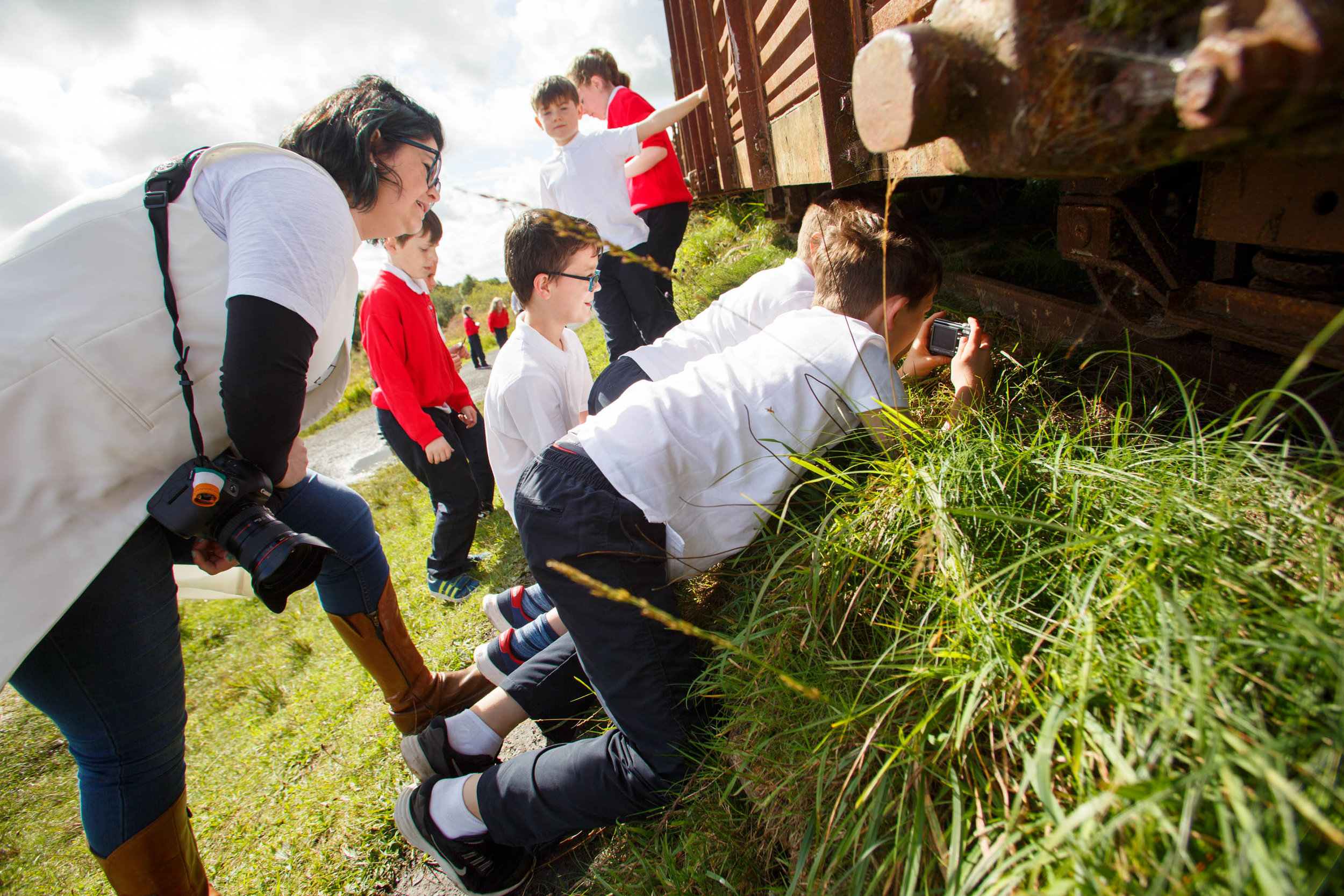 Lough Boora Aisling ORourke Photo-22.jpg