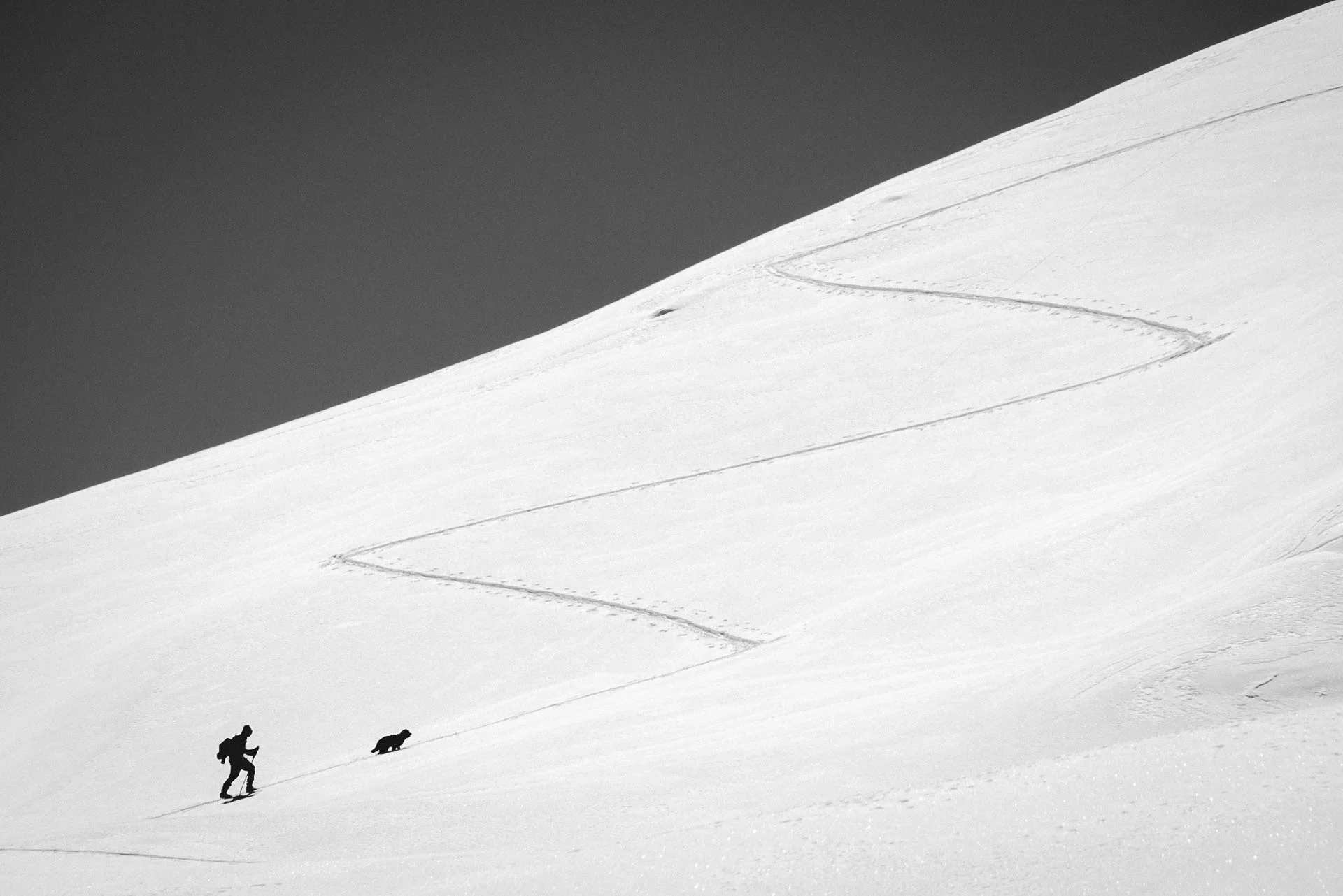 jack taylor - avoriaz 2017