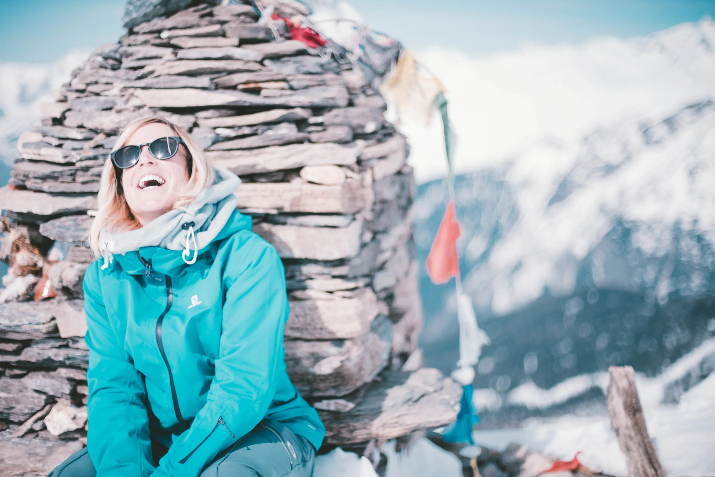 workshops by jenny jones 