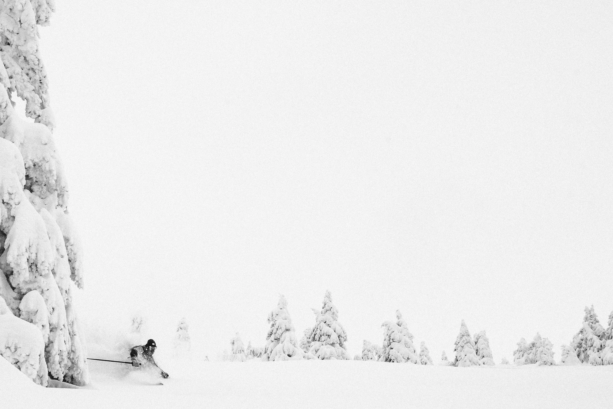 matt stone - avoriaz 2018