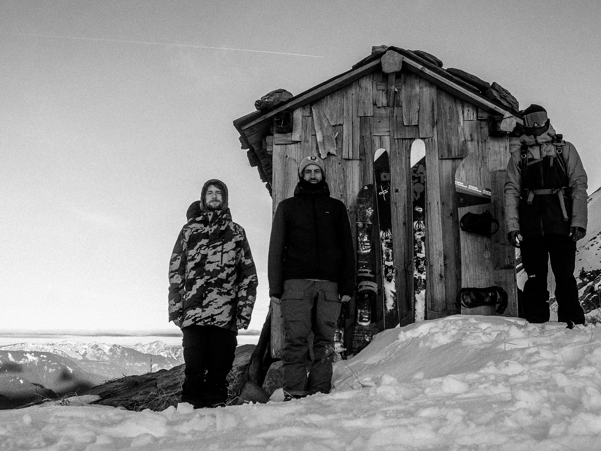 asc - ressachaux 2019