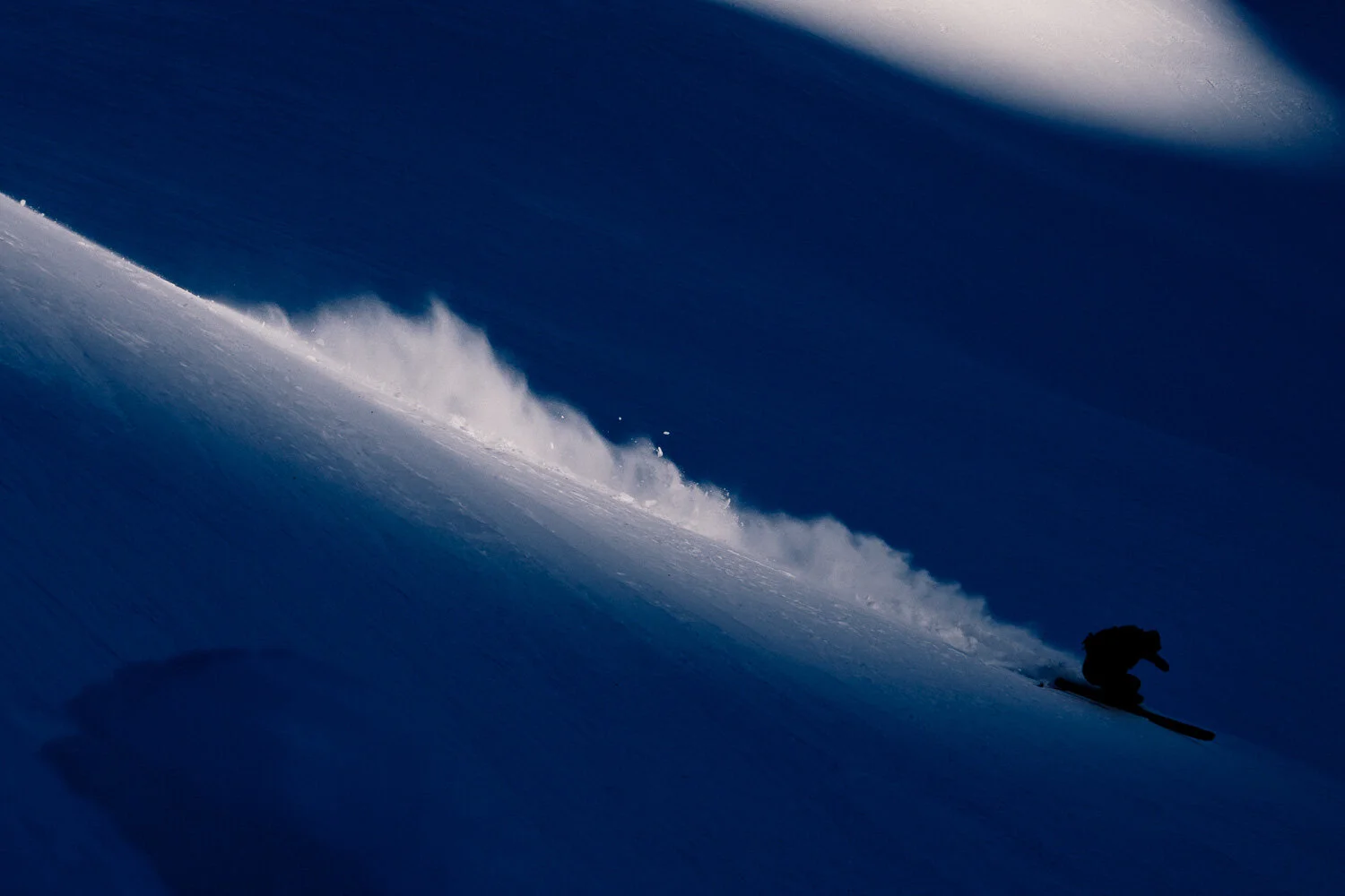 angus donald - col de coux 2020