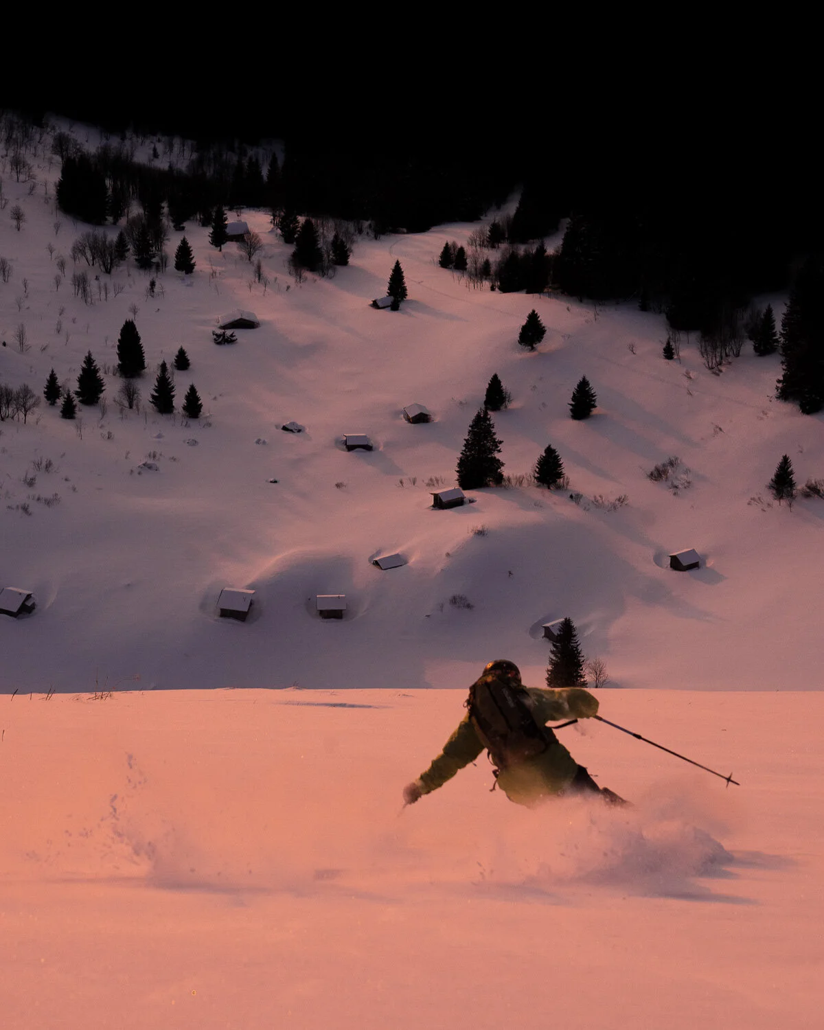 mark mckellar - ressachaux 2020