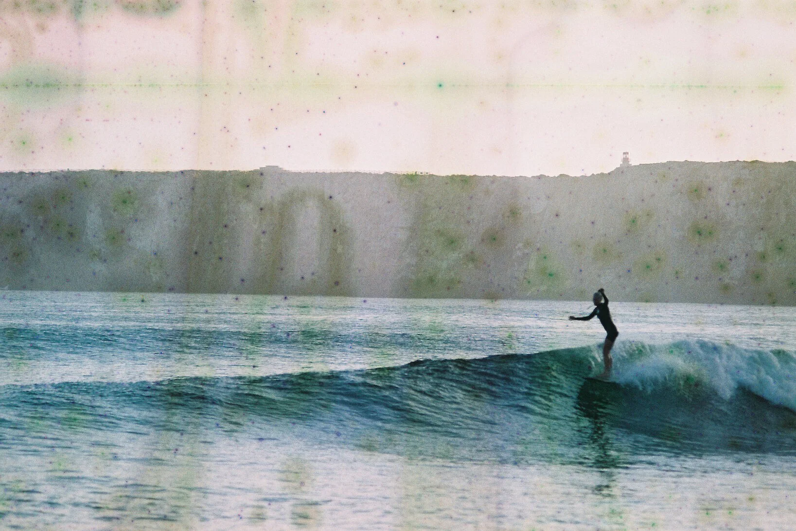 beth wakeling - portugal 2019