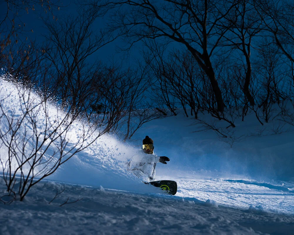 mathieu crepel - tenjin 2020