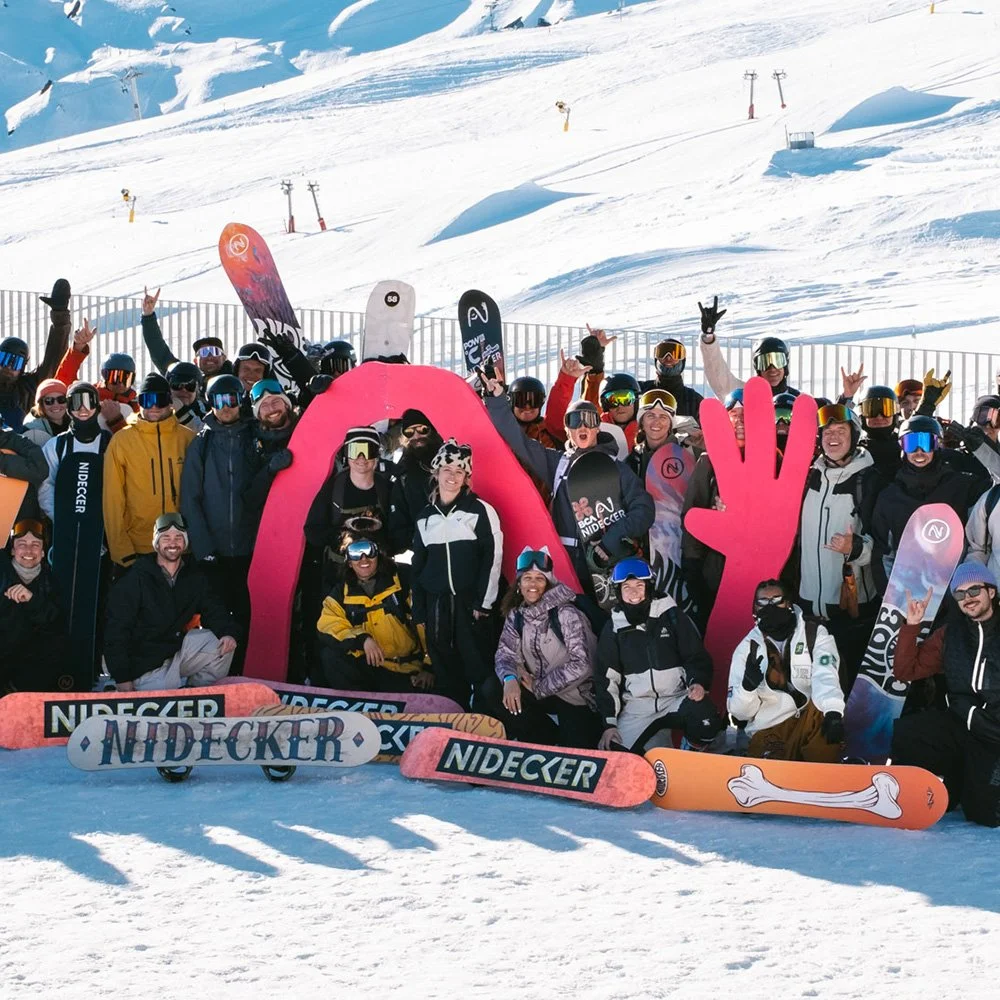 Nidecker-TeamWeek-Laax-2025-(c)EdBlomfield-00-A 2.jpg