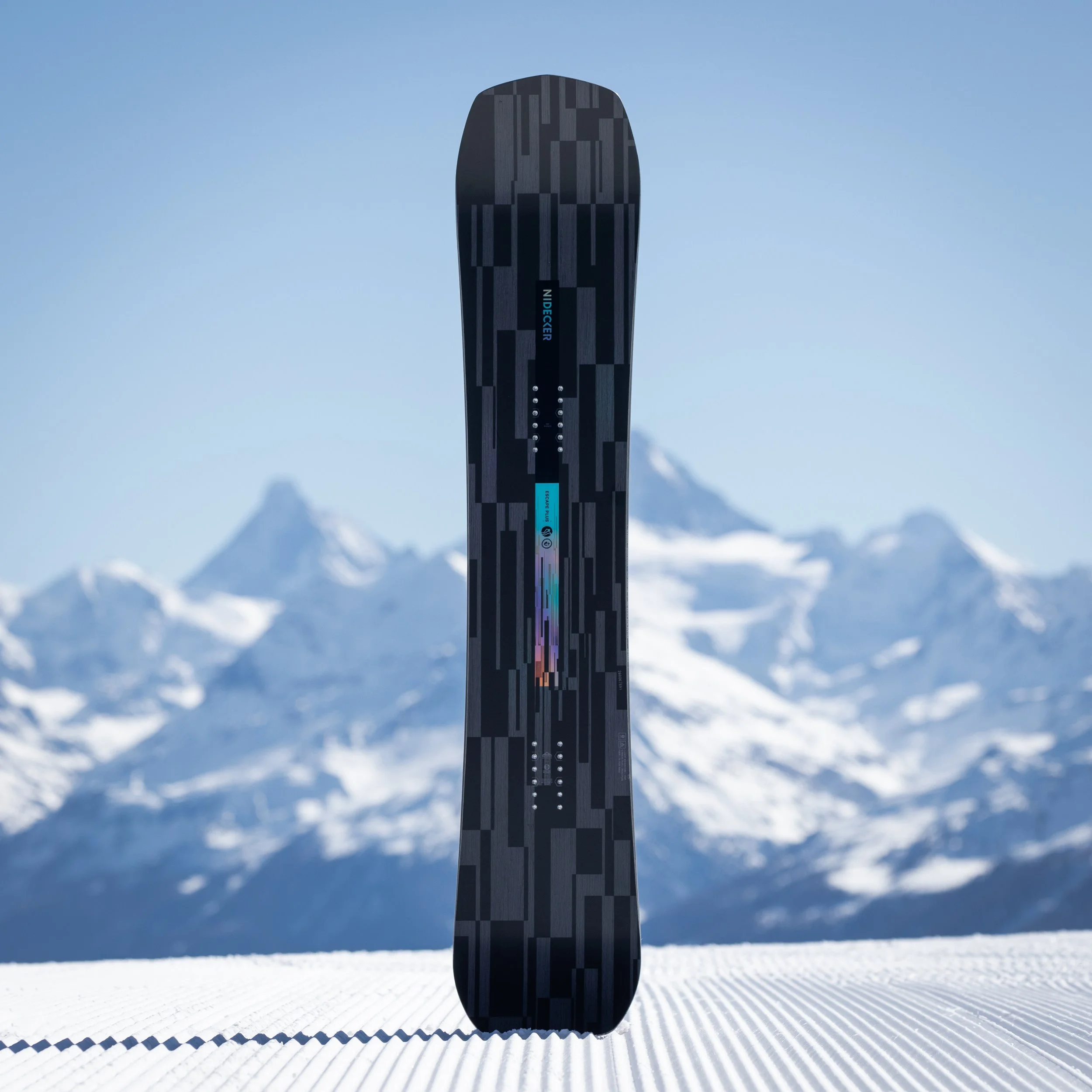 Nidecker-Snowboards-EscapePlus-2024-2025-Snow-3.jpg