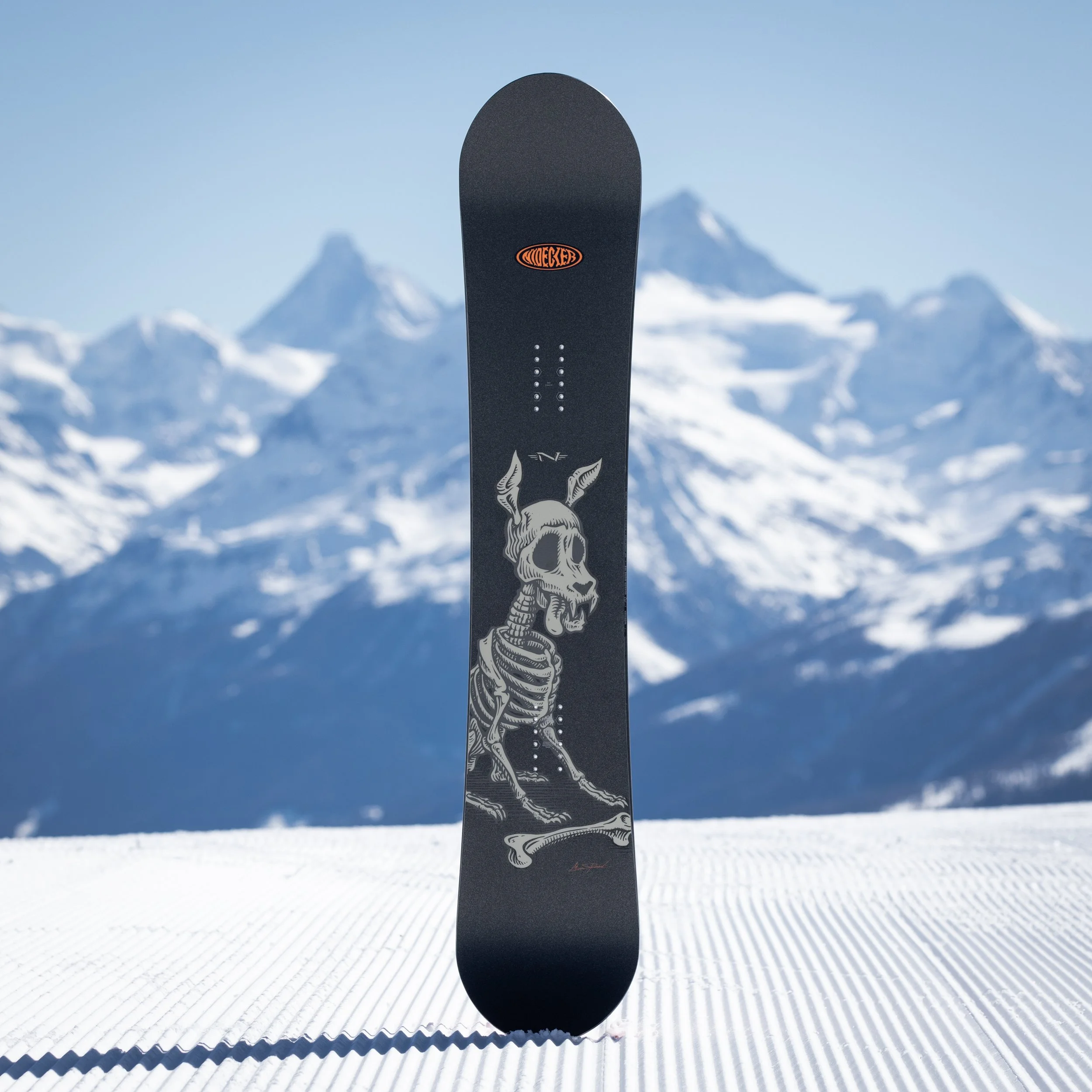 Nidecker-Snowboards-SensorMons-2024-2025-Snow-3.jpg