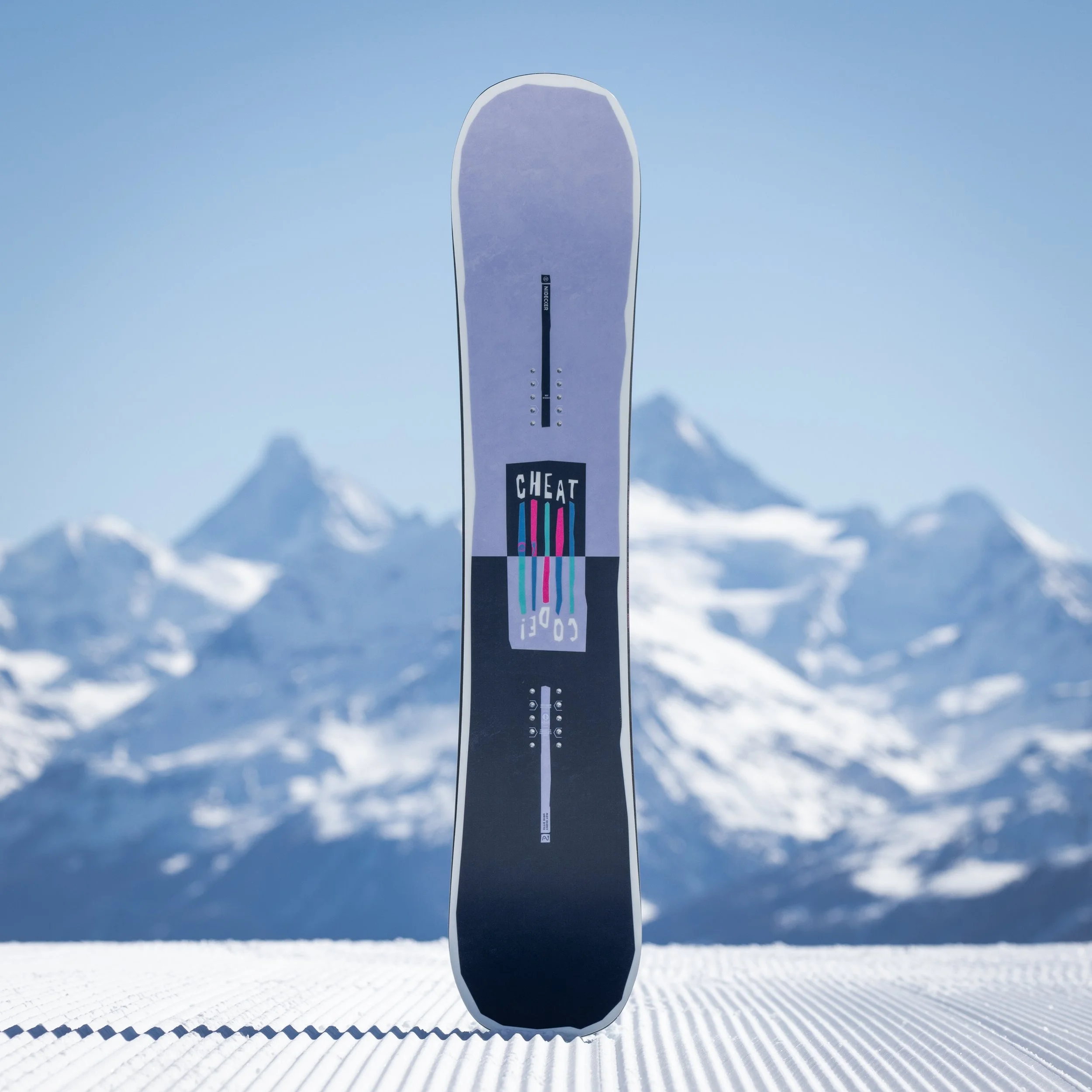Nidecker-Snowboards-CheatCodeW-2024-2025-Snow-3.jpg