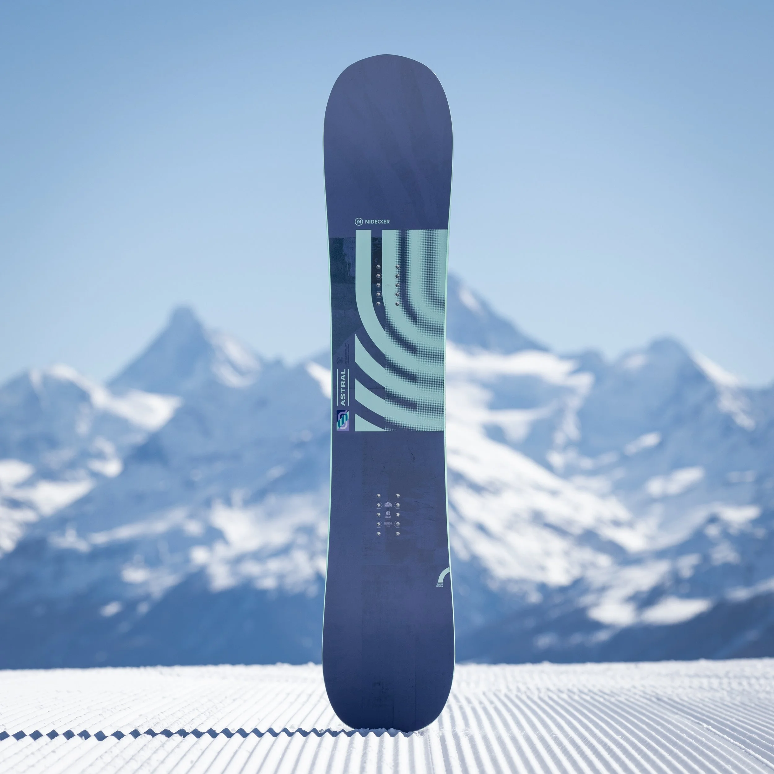 Nidecker-Snowboards-Astral-2024-2025-Snow-3.jpg