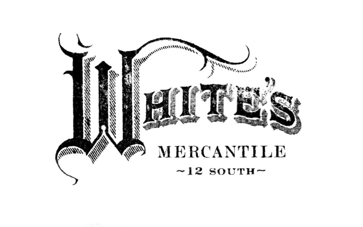 Coffee Cart Nashville Coffee Caterer in Nashville Local Coffee