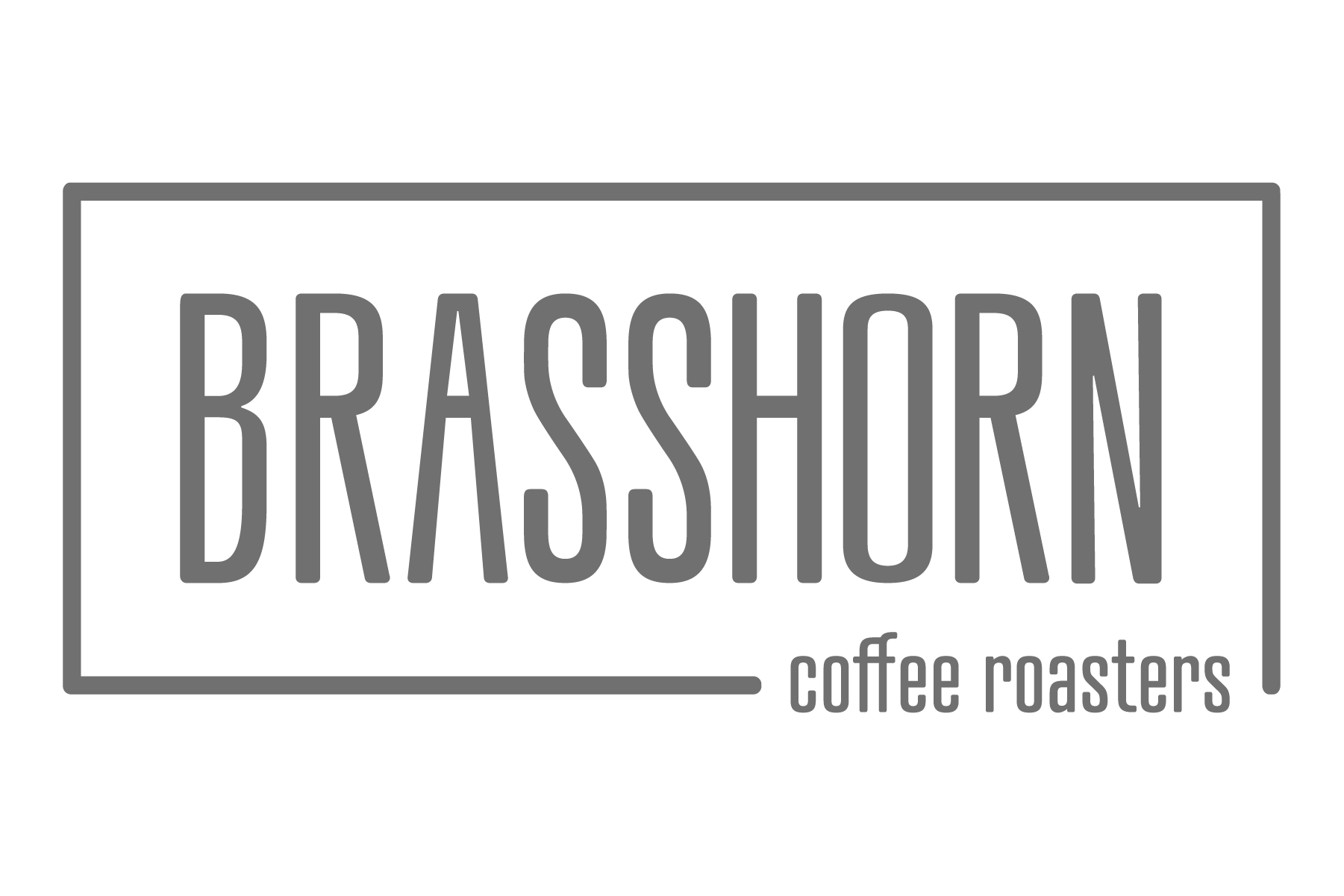 Coffee Cart Nashville Coffee Caterer in Nashville Local Coffee