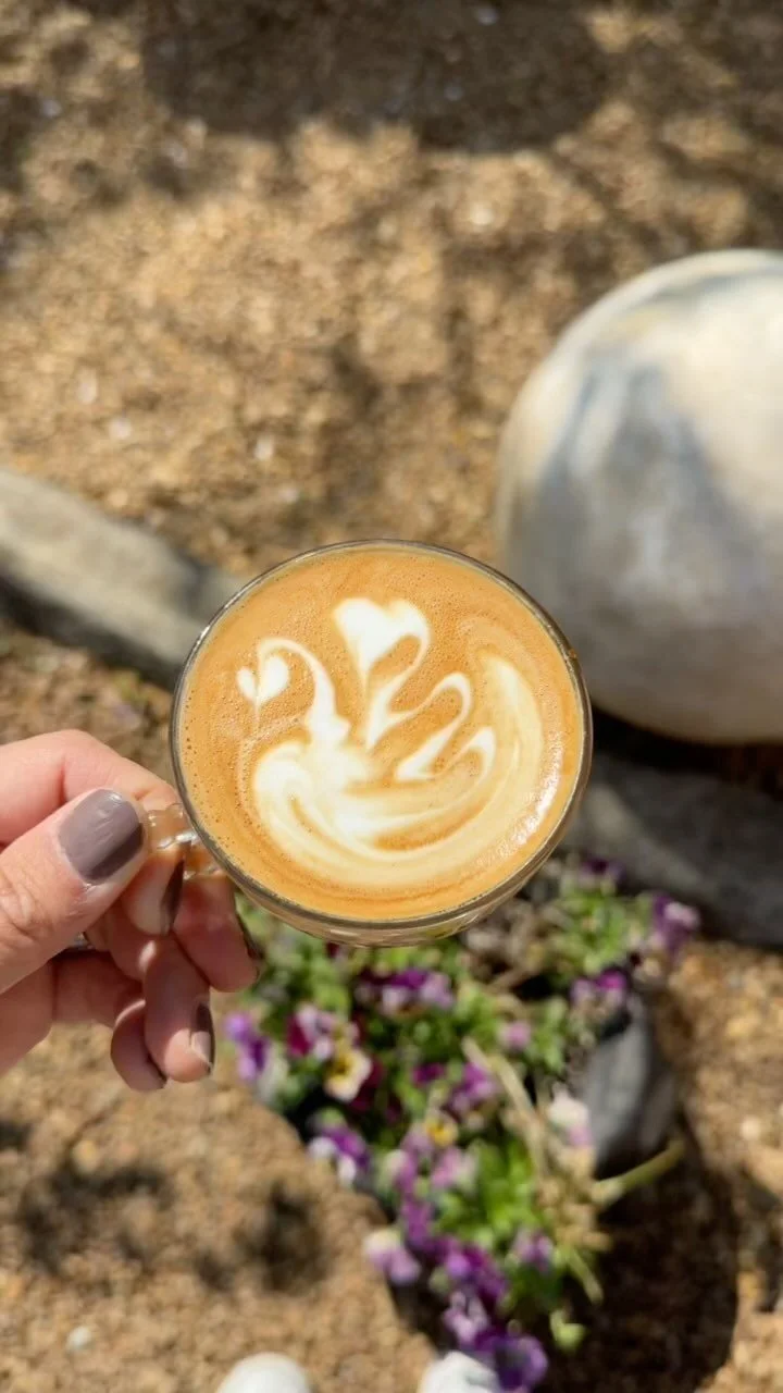 Coffee Cart Nashville Coffee Caterer in Nashville Local Coffee